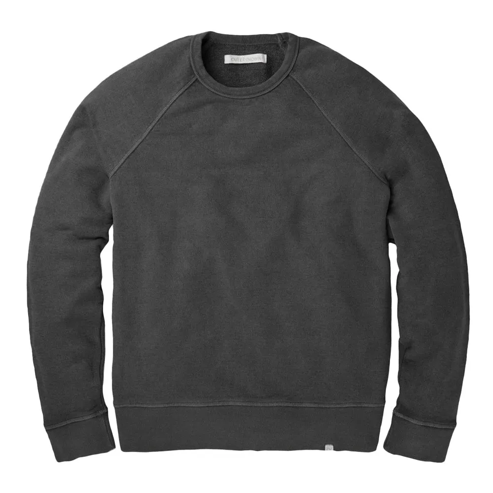Sur Sweatshirt sold by Fontenelle Supply Co. product image thumbnail 5