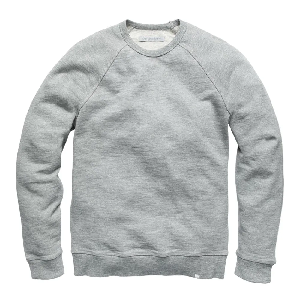 Sur Sweatshirt sold by Fontenelle Supply Co. product image thumbnail 3