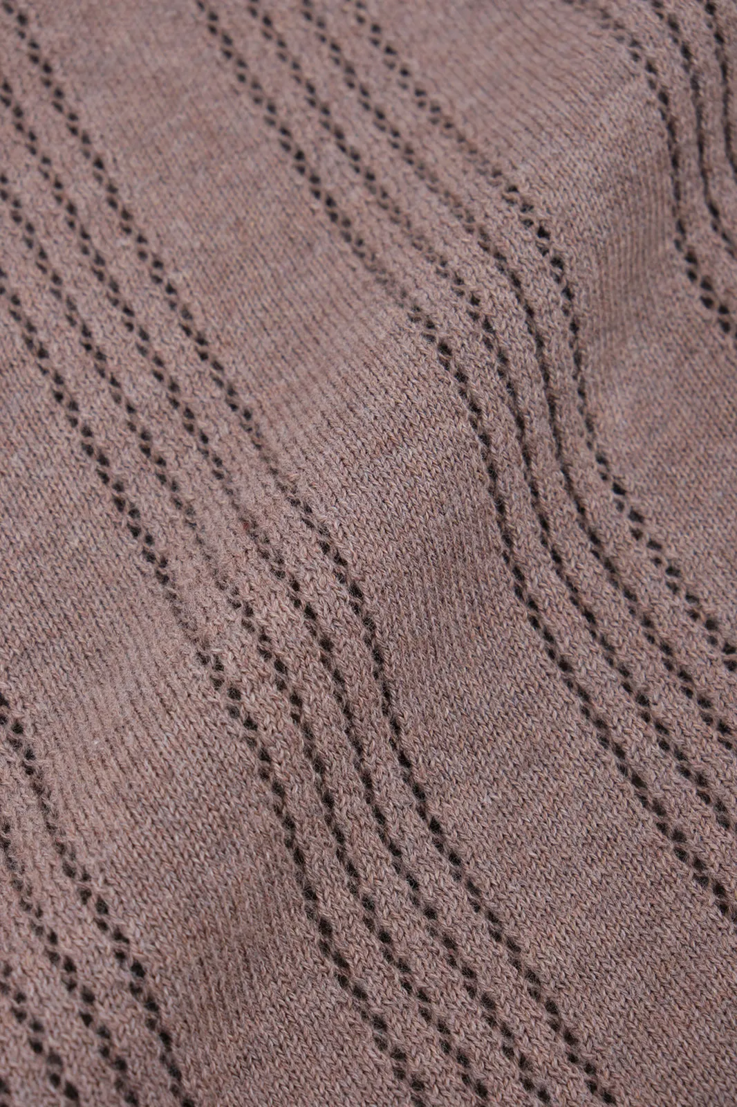 Polo Naples - Taupe sold by Danyberd product image thumbnail 5