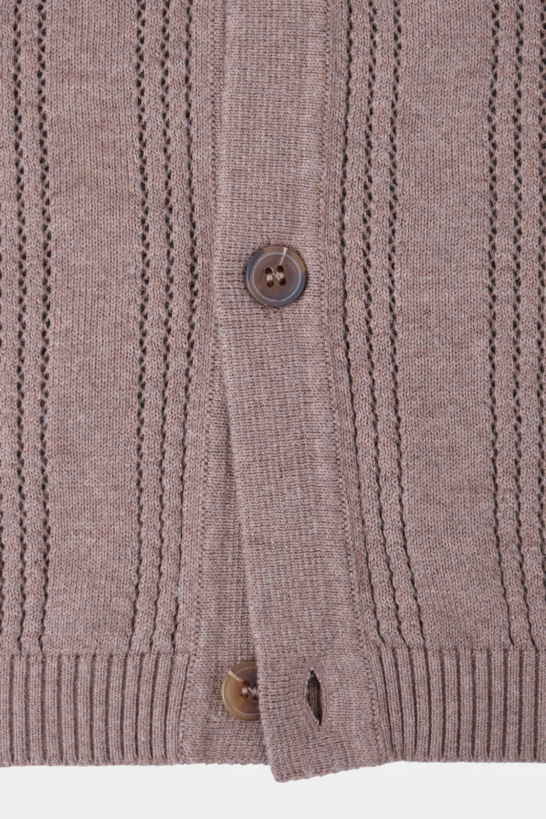 Polo Naples - Taupe sold by Danyberd product image thumbnail 3