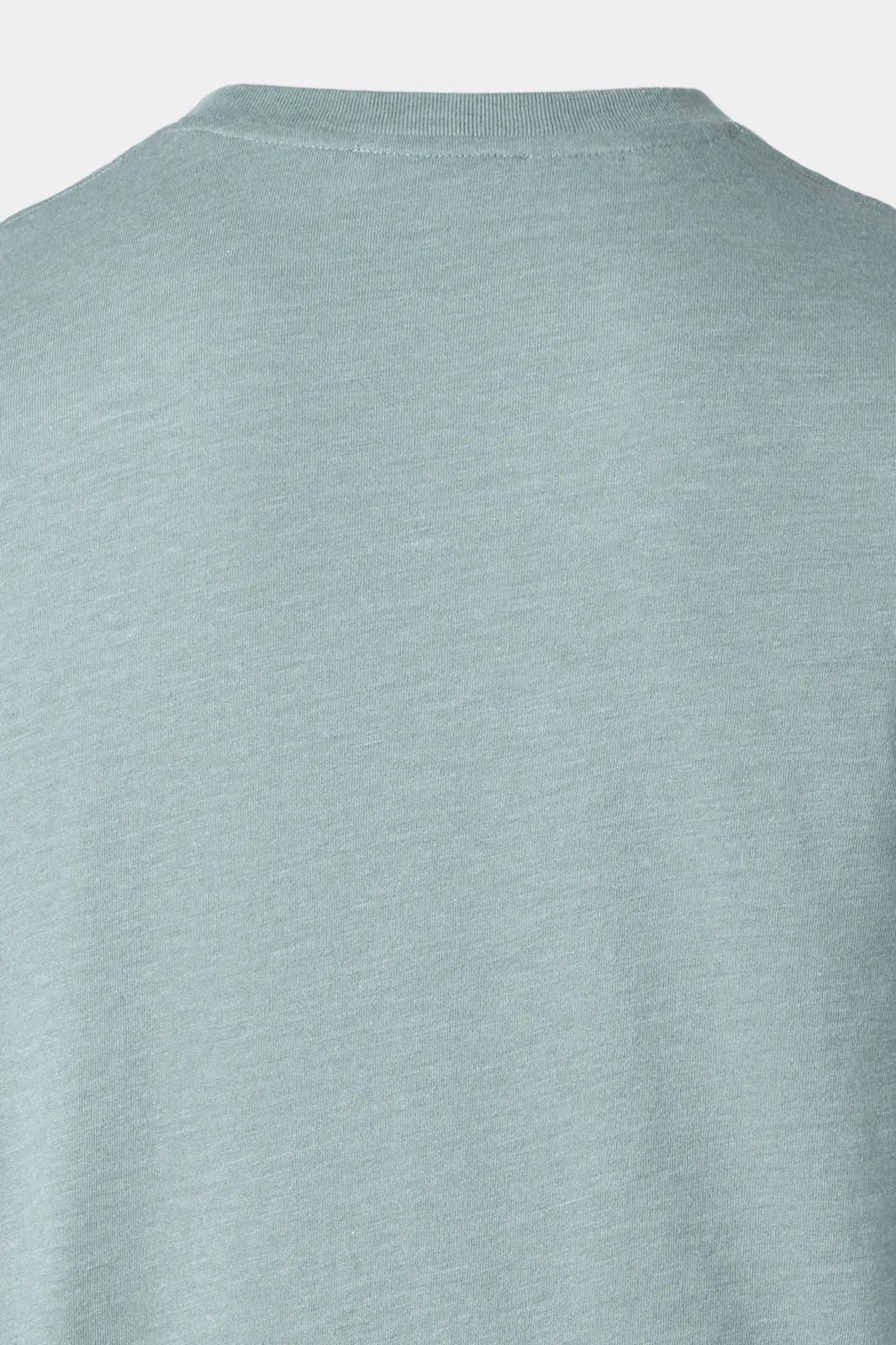 T-Shirt Manche courte - Amande sold by Danyberd product image thumbnail 2
