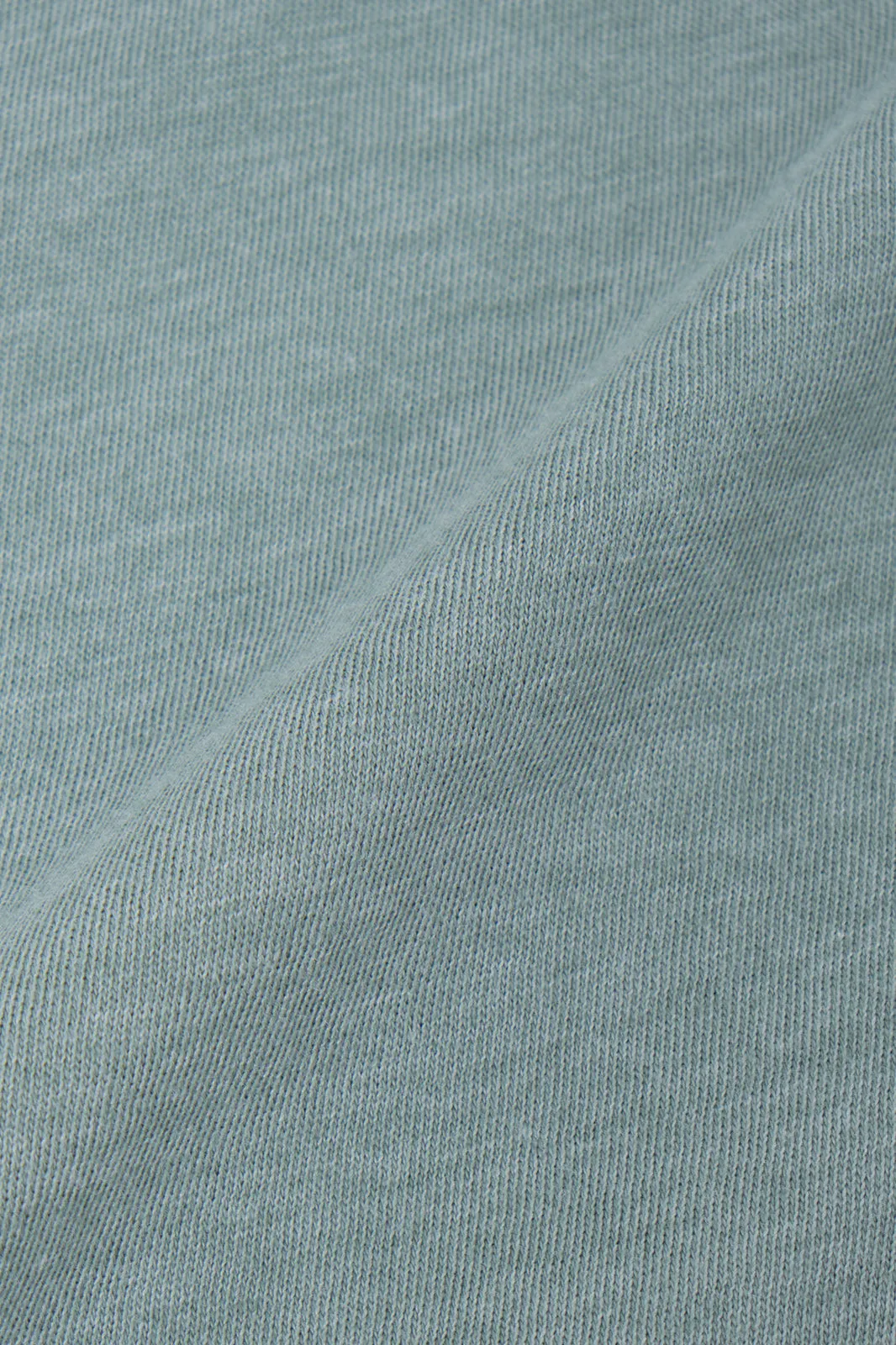 T-Shirt Manche courte - Amande sold by Danyberd product image thumbnail 3