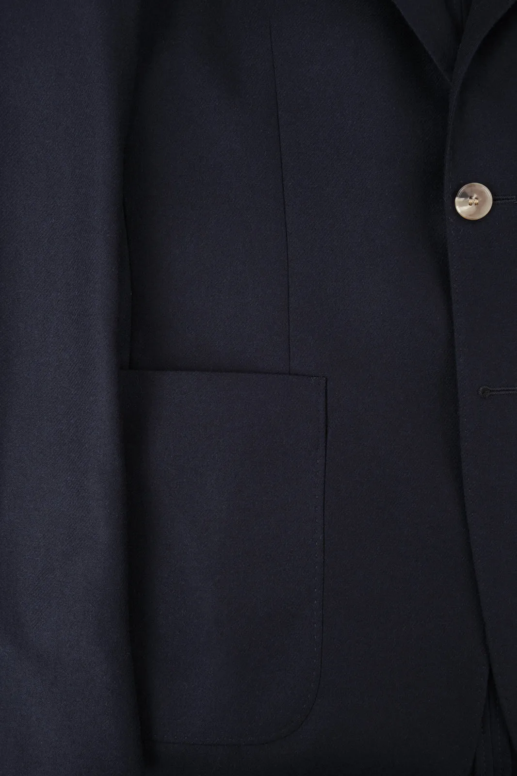 Blazer - Marine sold by Danyberd product image thumbnail 4