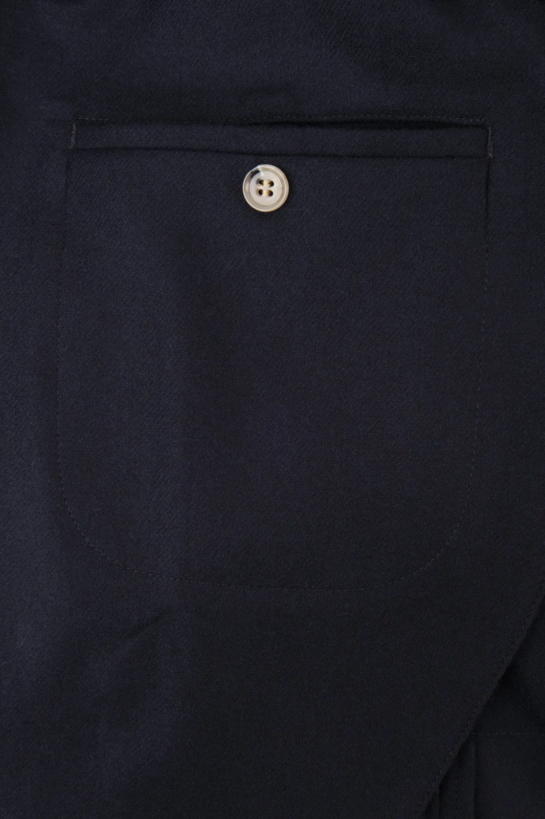 Blazer - Marine sold by Danyberd product image thumbnail 5
