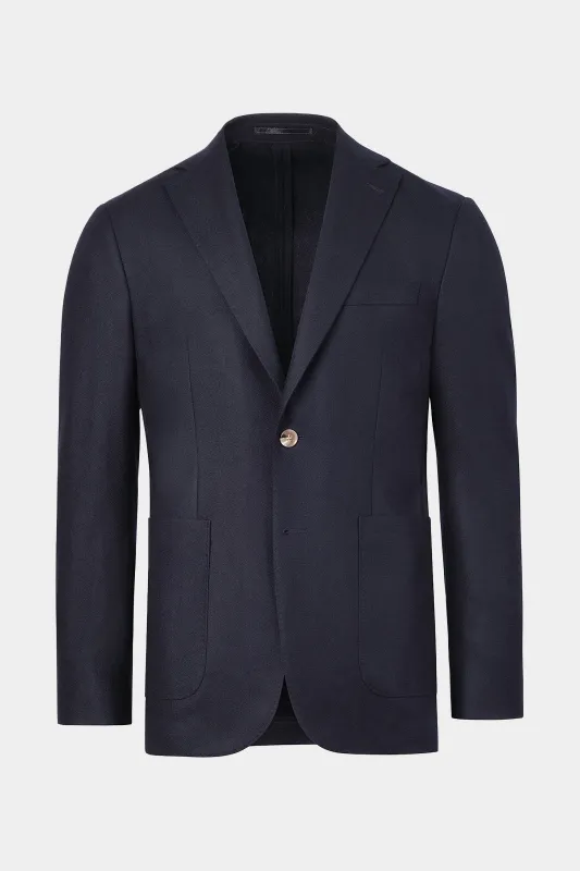 Blazer - Marine made by Danyberd