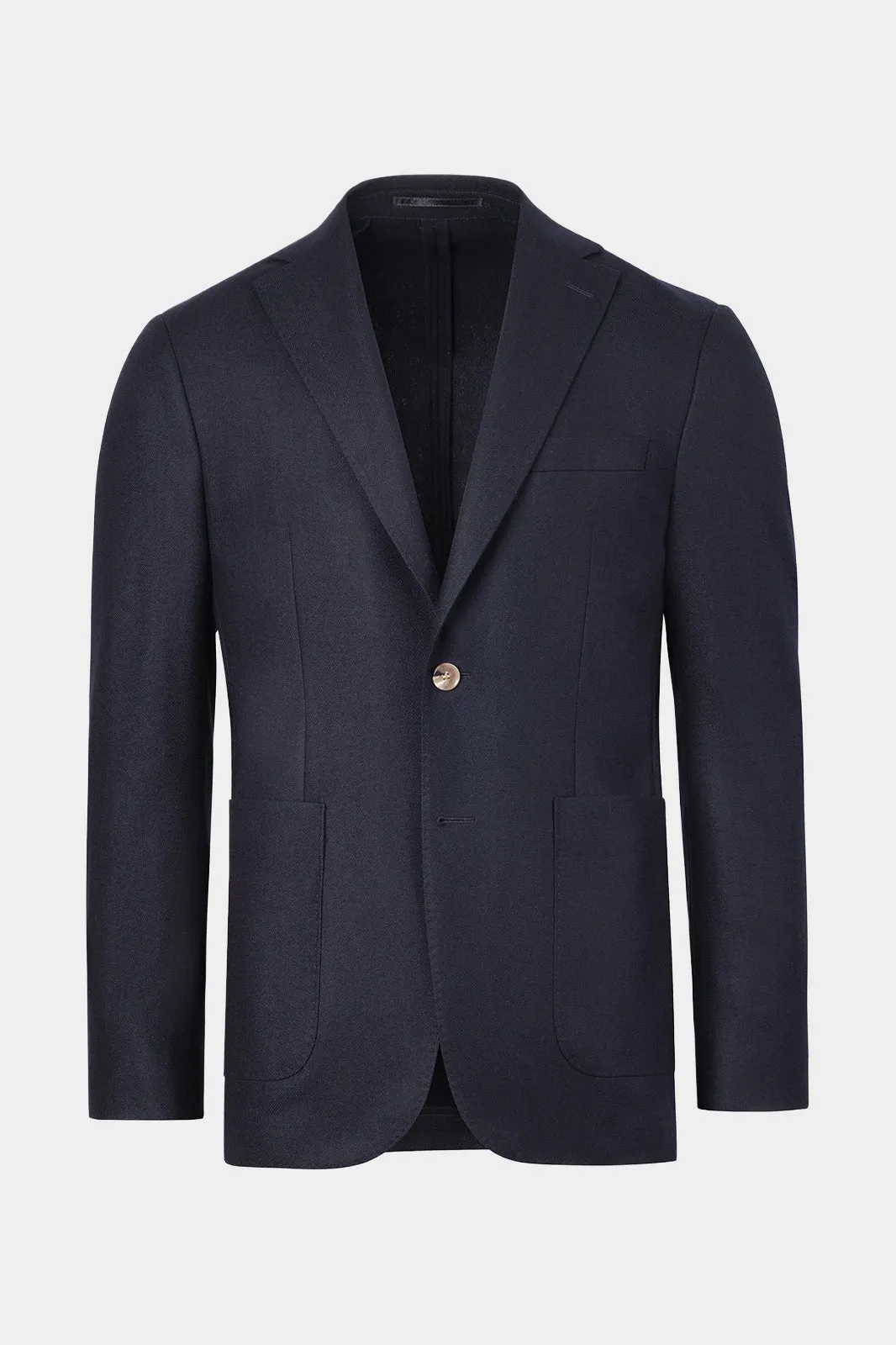 Blazer - Marine sold by Danyberd