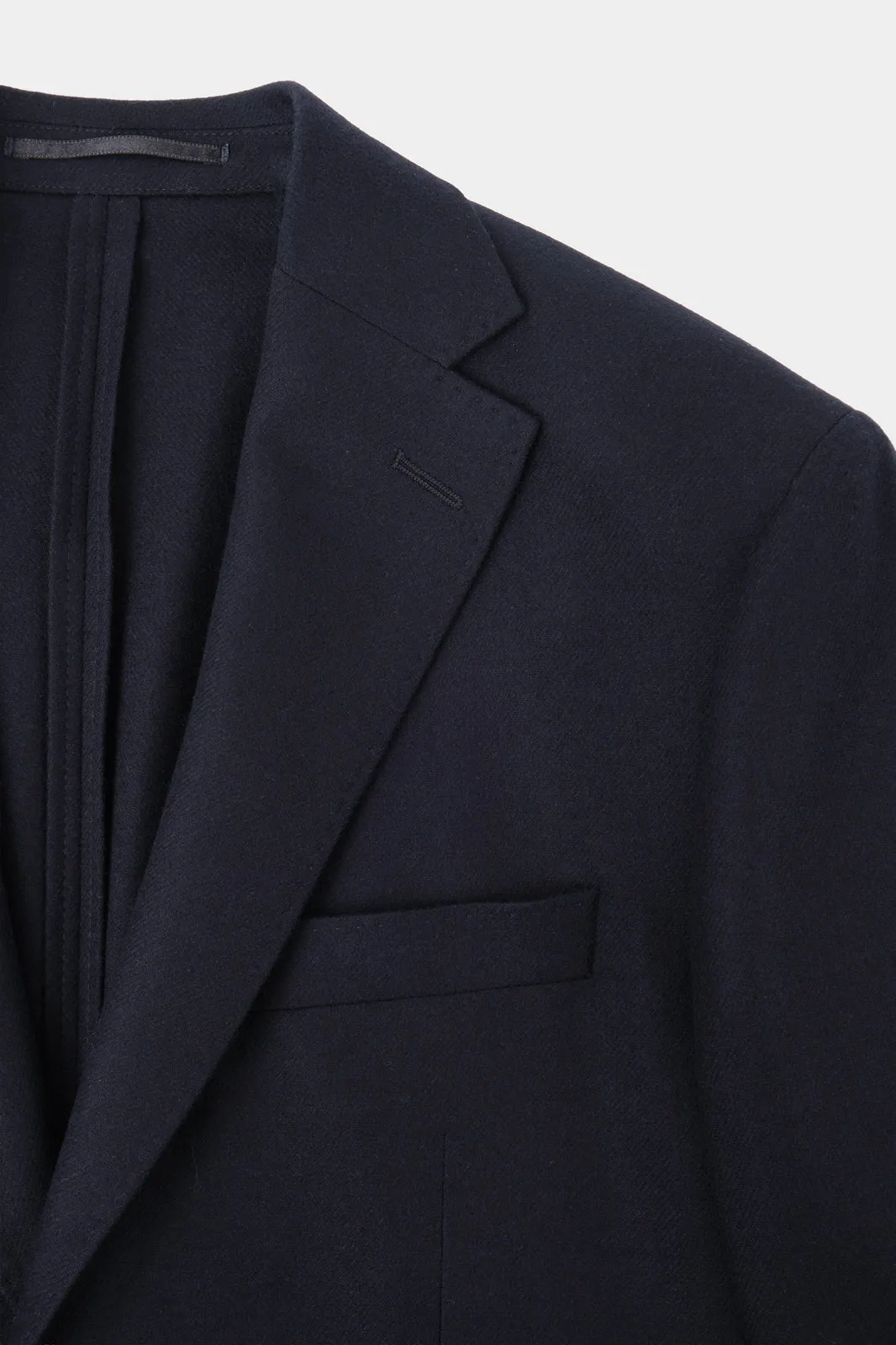 Blazer - Marine sold by Danyberd product image thumbnail 2