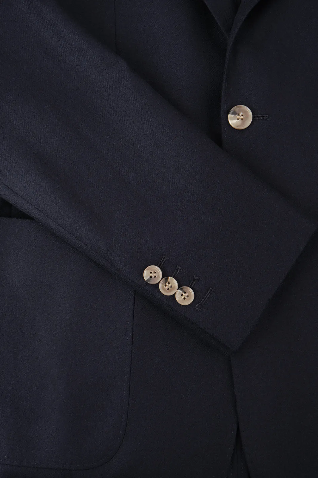Blazer - Marine sold by Danyberd product image thumbnail 3