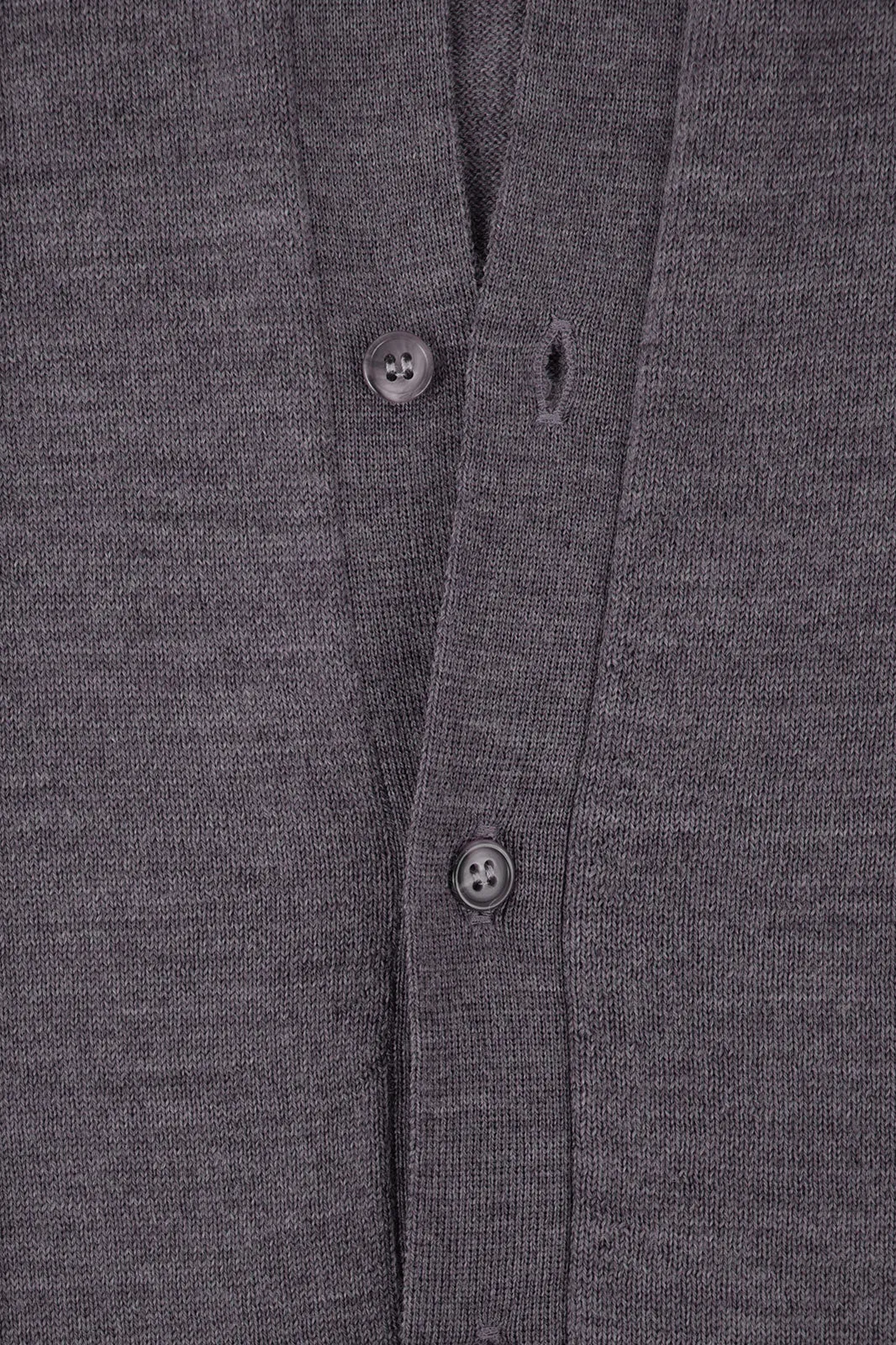 Pull chemise - Gris anthracite sold by Danyberd product image thumbnail 2