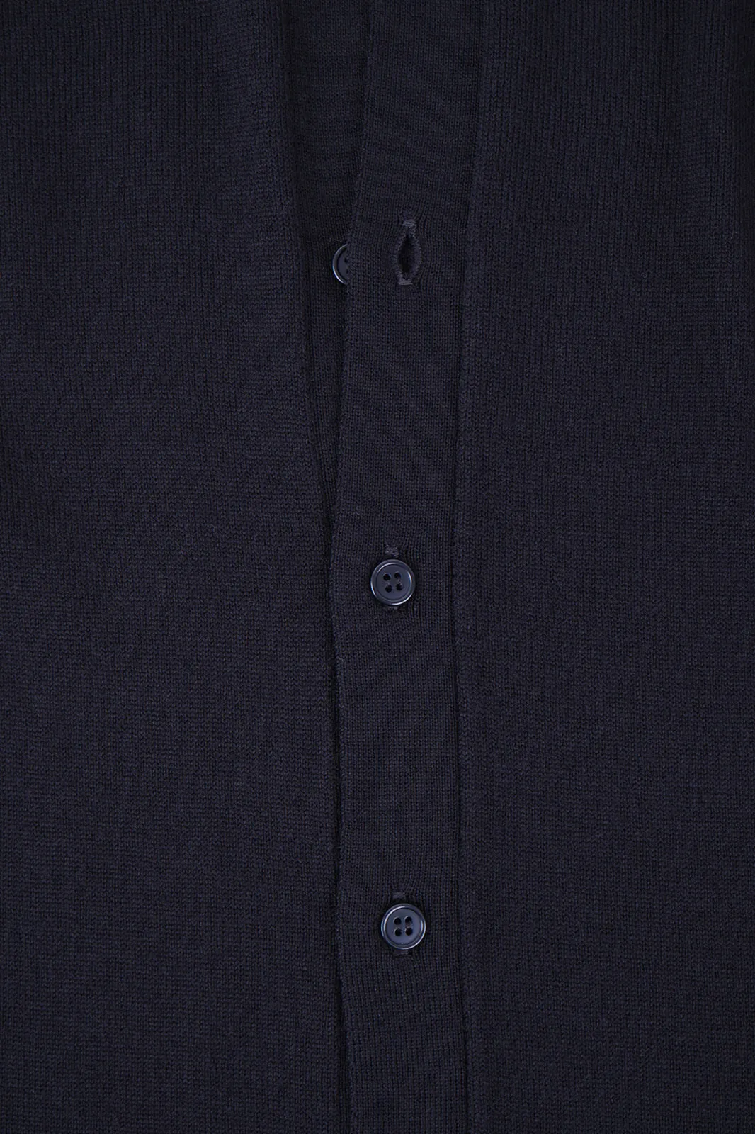 Pull chemise - Marine sold by Danyberd product image thumbnail 2