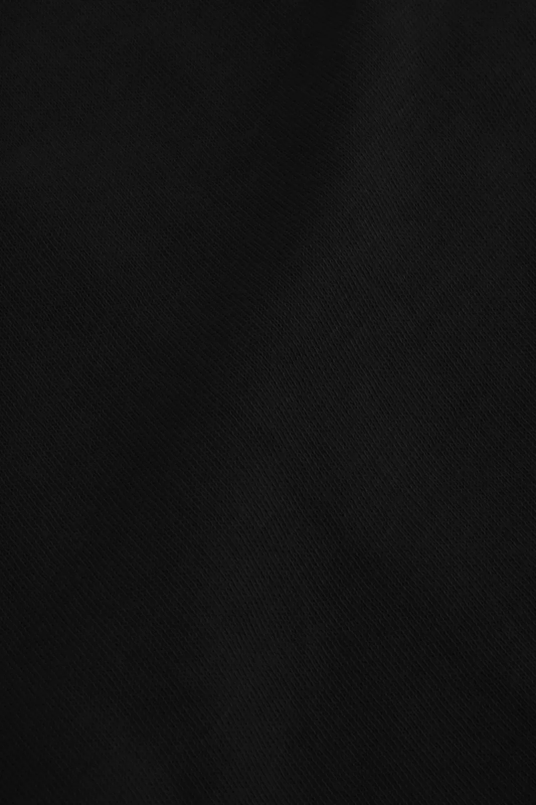 T-Shirt Manche courte - Noir sold by Danyberd product image thumbnail 2