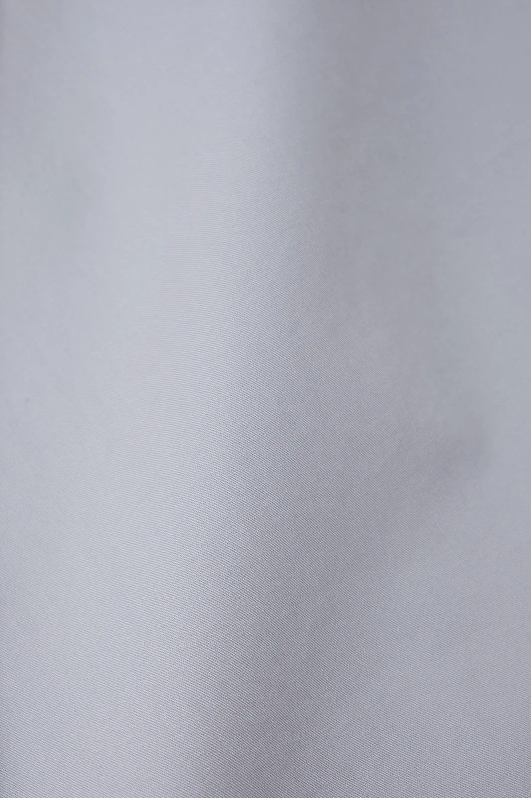Surchemise en coton - Gris sold by Danyberd product image thumbnail 5