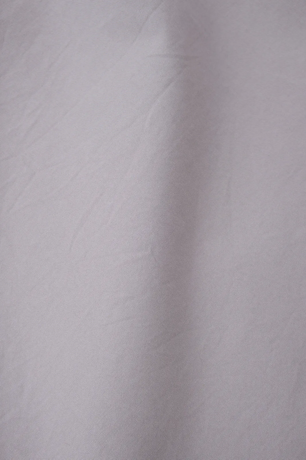 Surchemise en coton - Beige sold by Danyberd product image thumbnail 5
