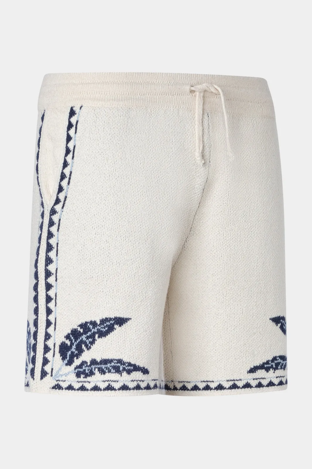 Bermuda PARME sold by Danyberd product image thumbnail 2