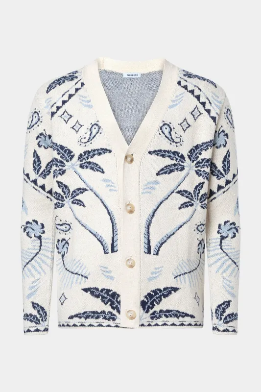Gilet PARME made by Danyberd