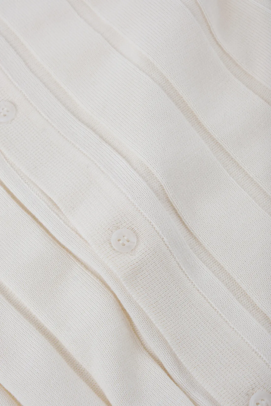 Polo chemise - Natural sold by Danyberd product image thumbnail 2