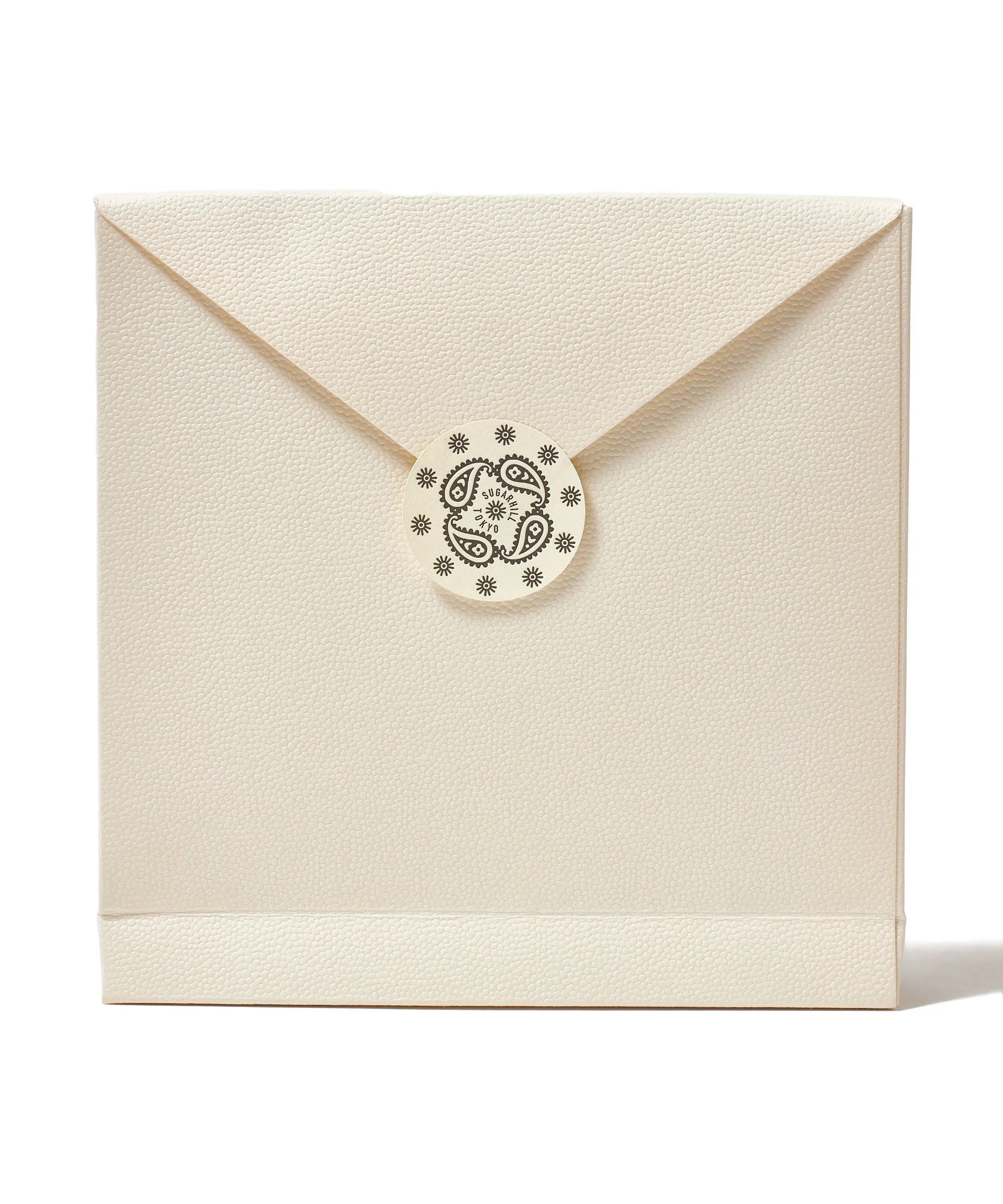 STAGGER BANDANA 5COLOR SET sold by Sugarhill product image thumbnail 4