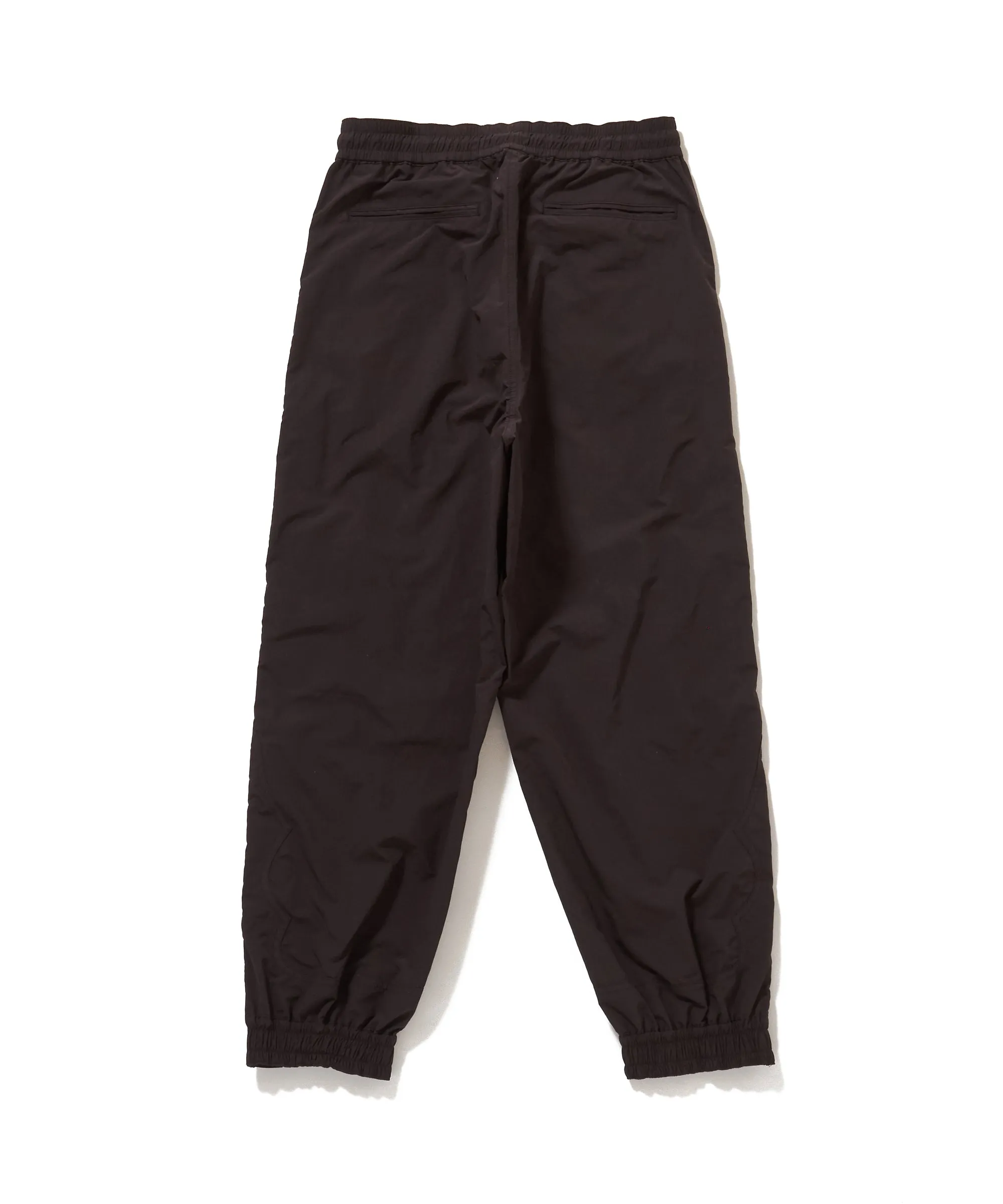 WESTERN NYLON PANTS sold by Sugarhill product image thumbnail 2