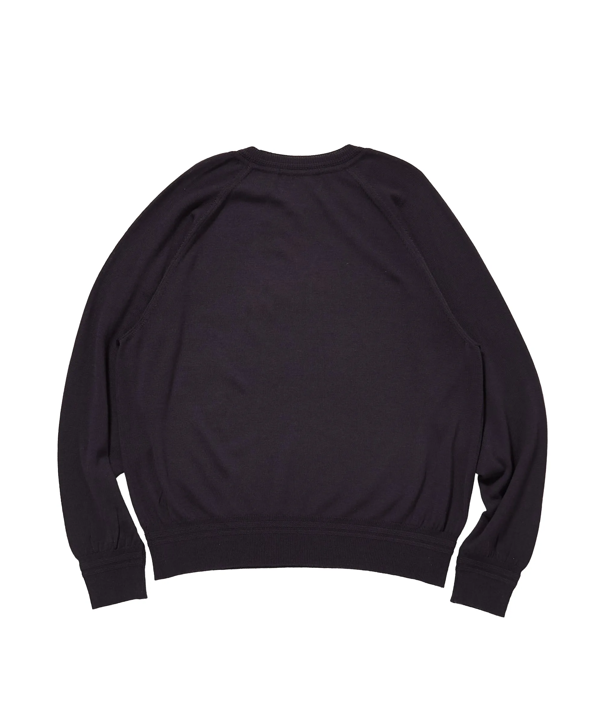 WOOL SWEATER sold by Sugarhill product image thumbnail 4