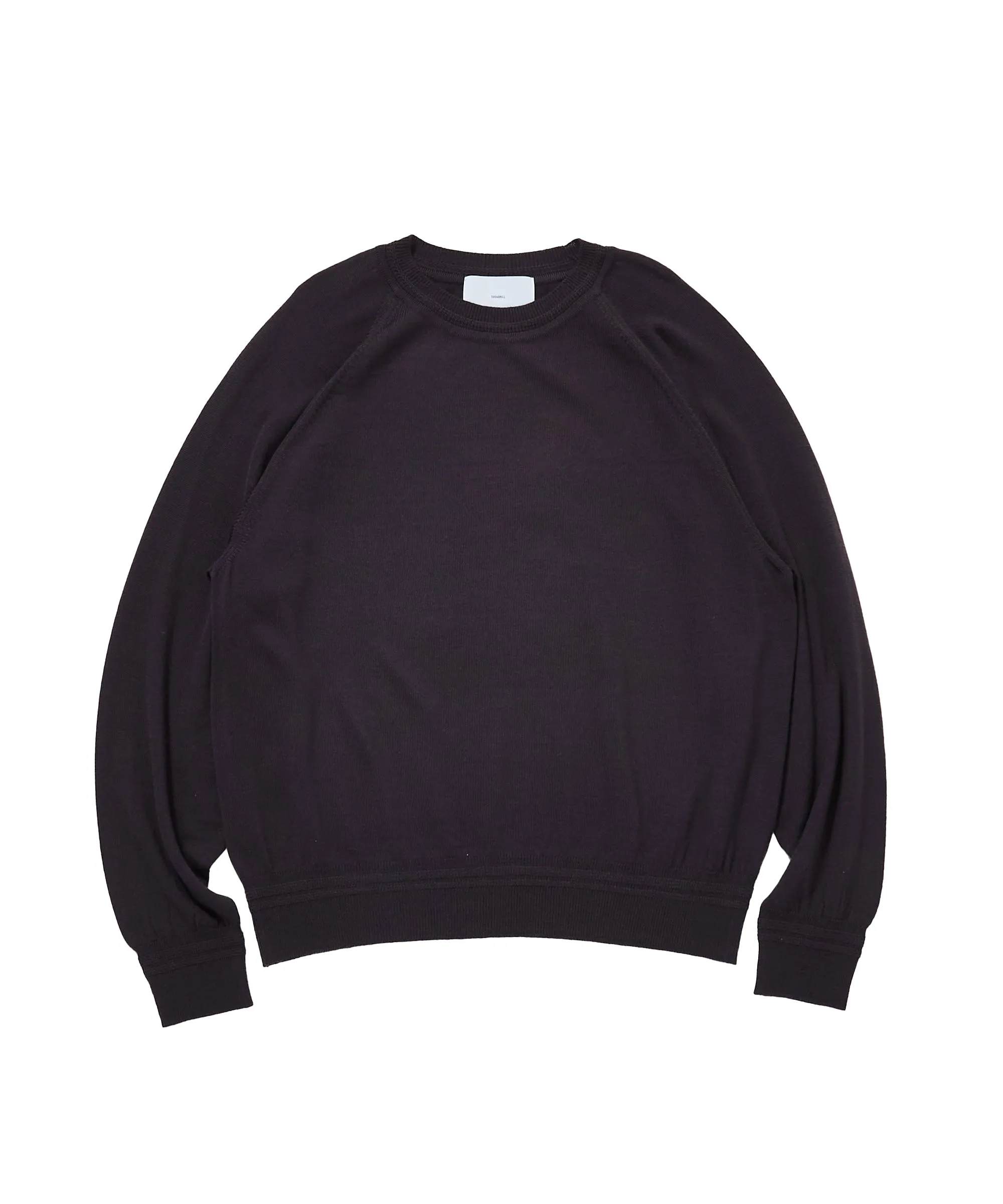 WOOL SWEATER sold by Sugarhill product image thumbnail 3