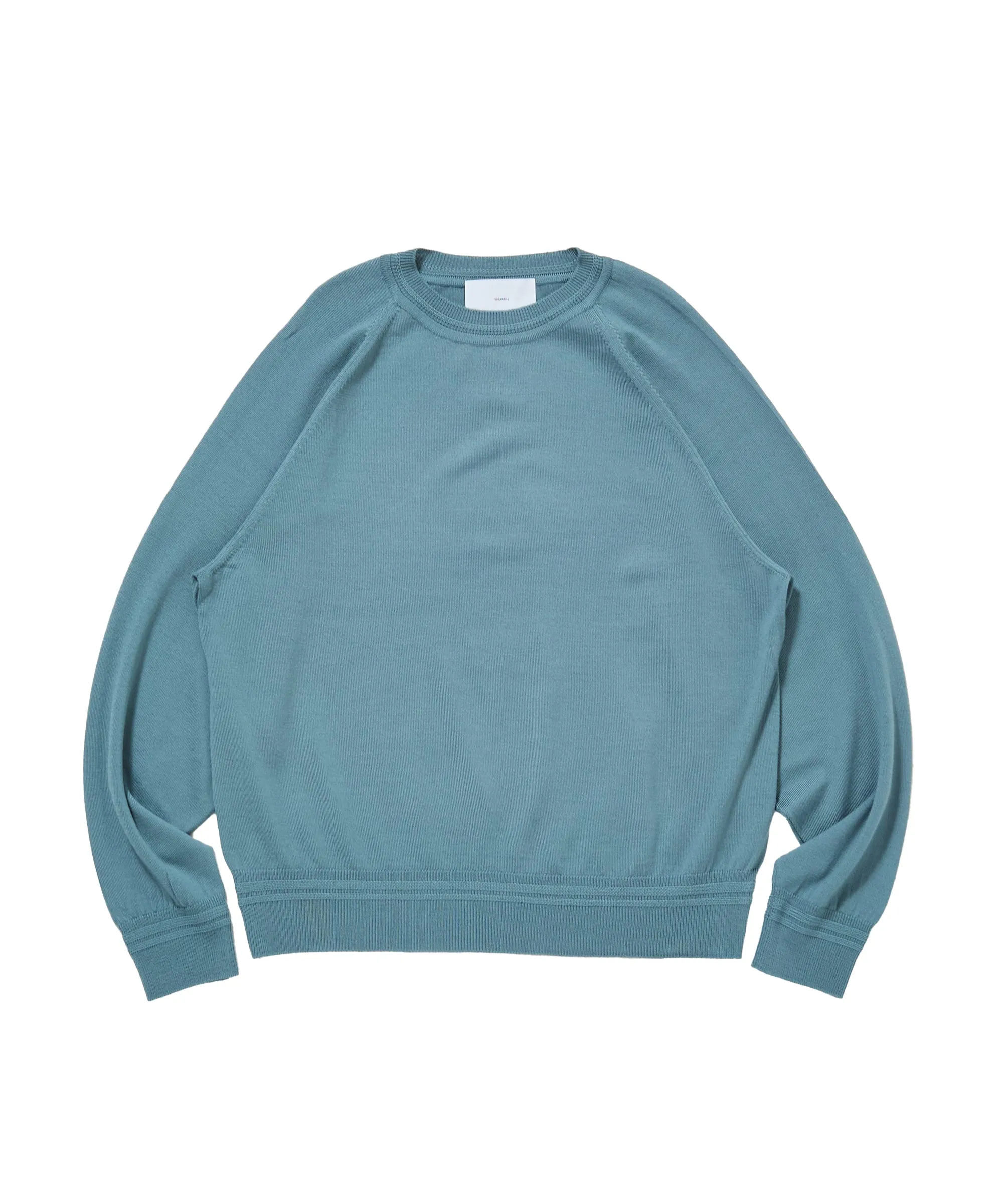 WOOL SWEATER sold by Sugarhill product image thumbnail 5