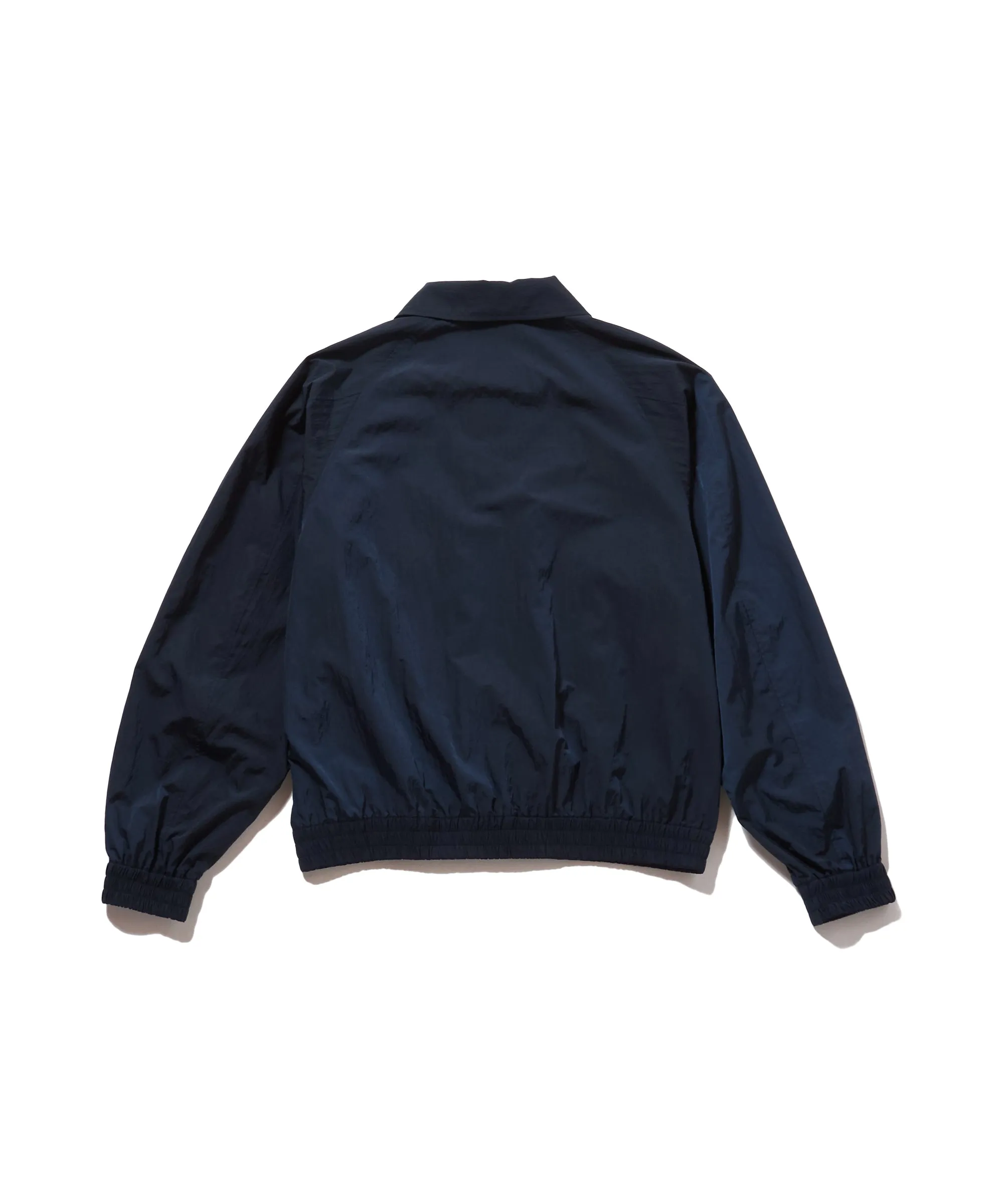 NYLON ZIP SWINGTOP sold by Sugarhill product image thumbnail 5