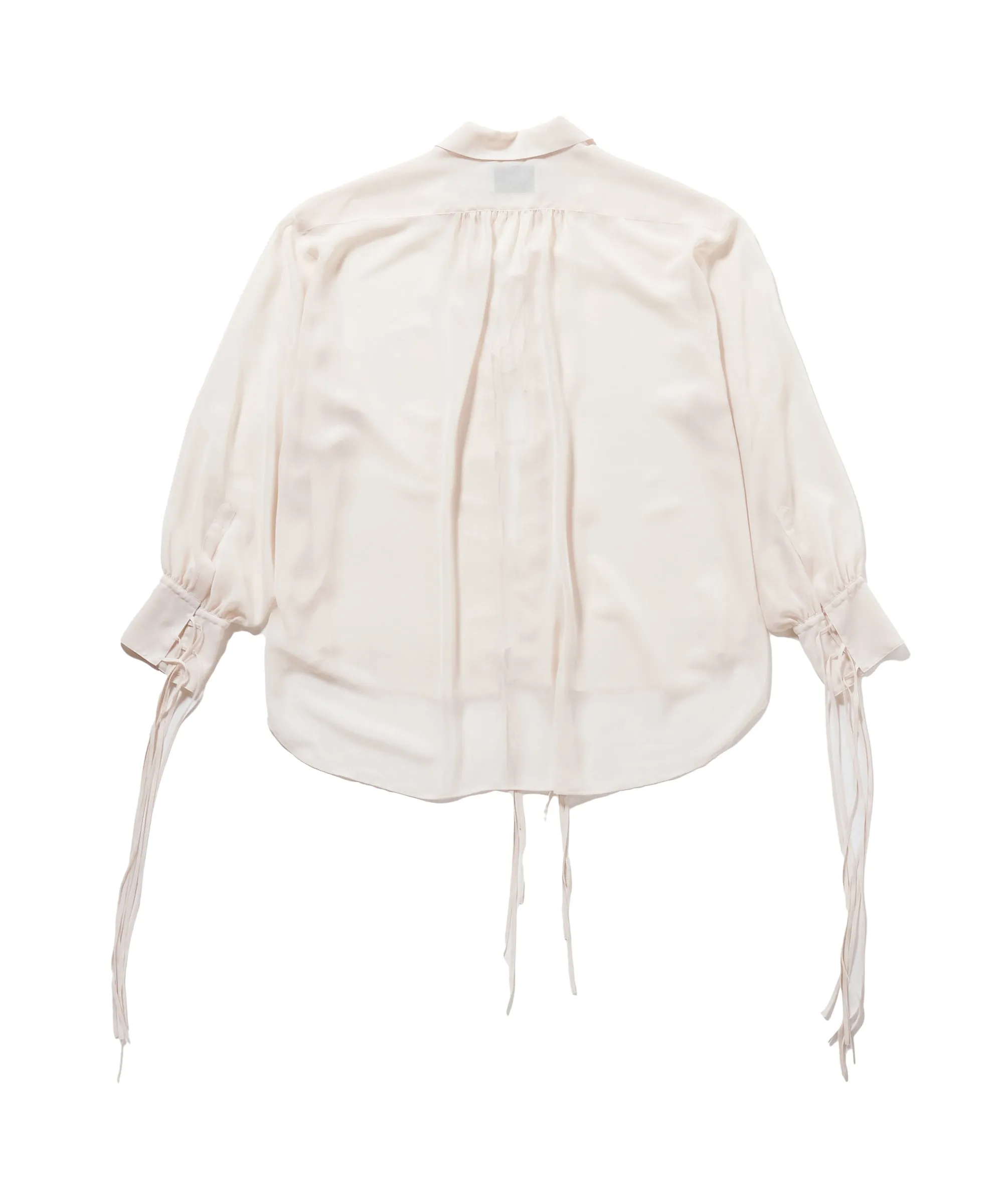 SHEER CORDED SHIRTS sold by Sugarhill product image thumbnail 3