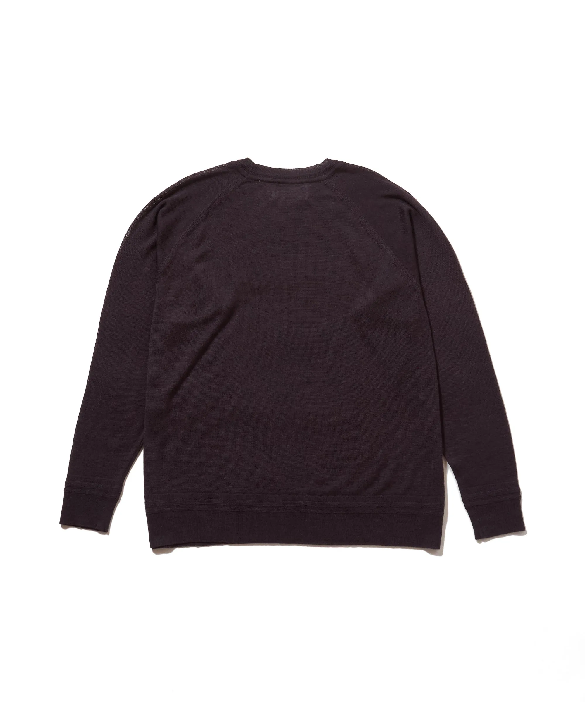 SUMMER KNIT SWEATER sold by Sugarhill product image thumbnail 4