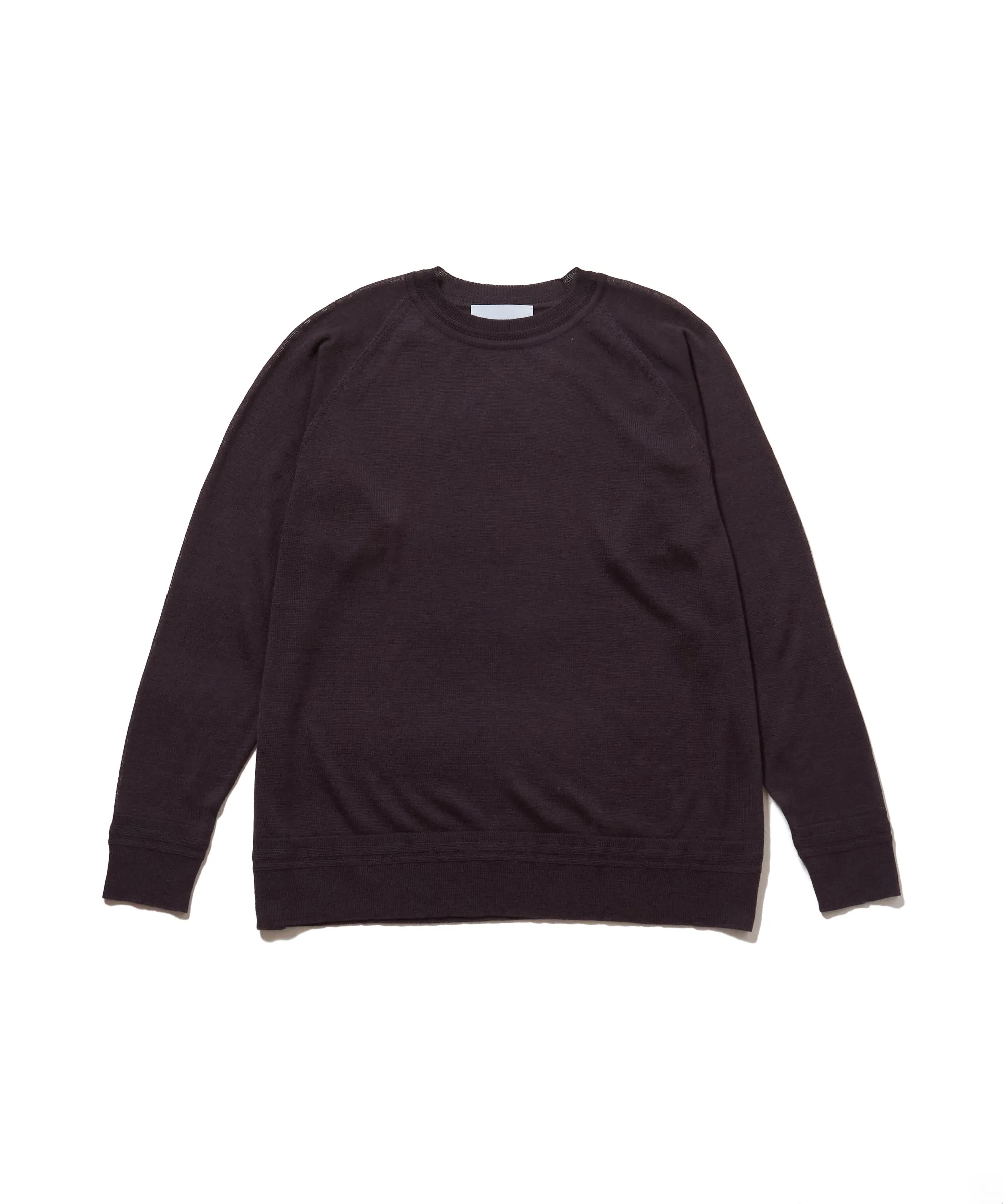 SUMMER KNIT SWEATER sold by Sugarhill