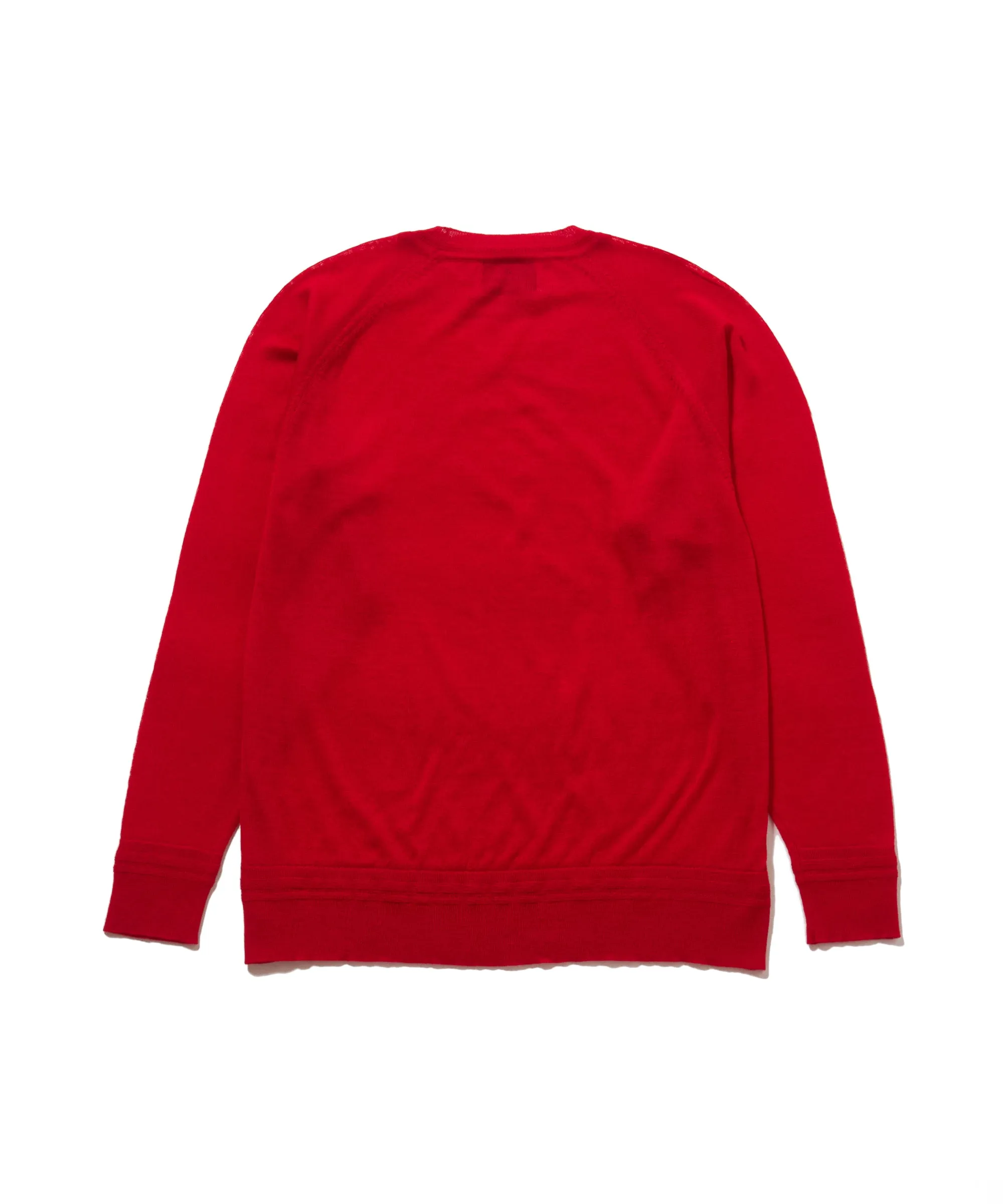 SUMMER KNIT SWEATER sold by Sugarhill product image thumbnail 5