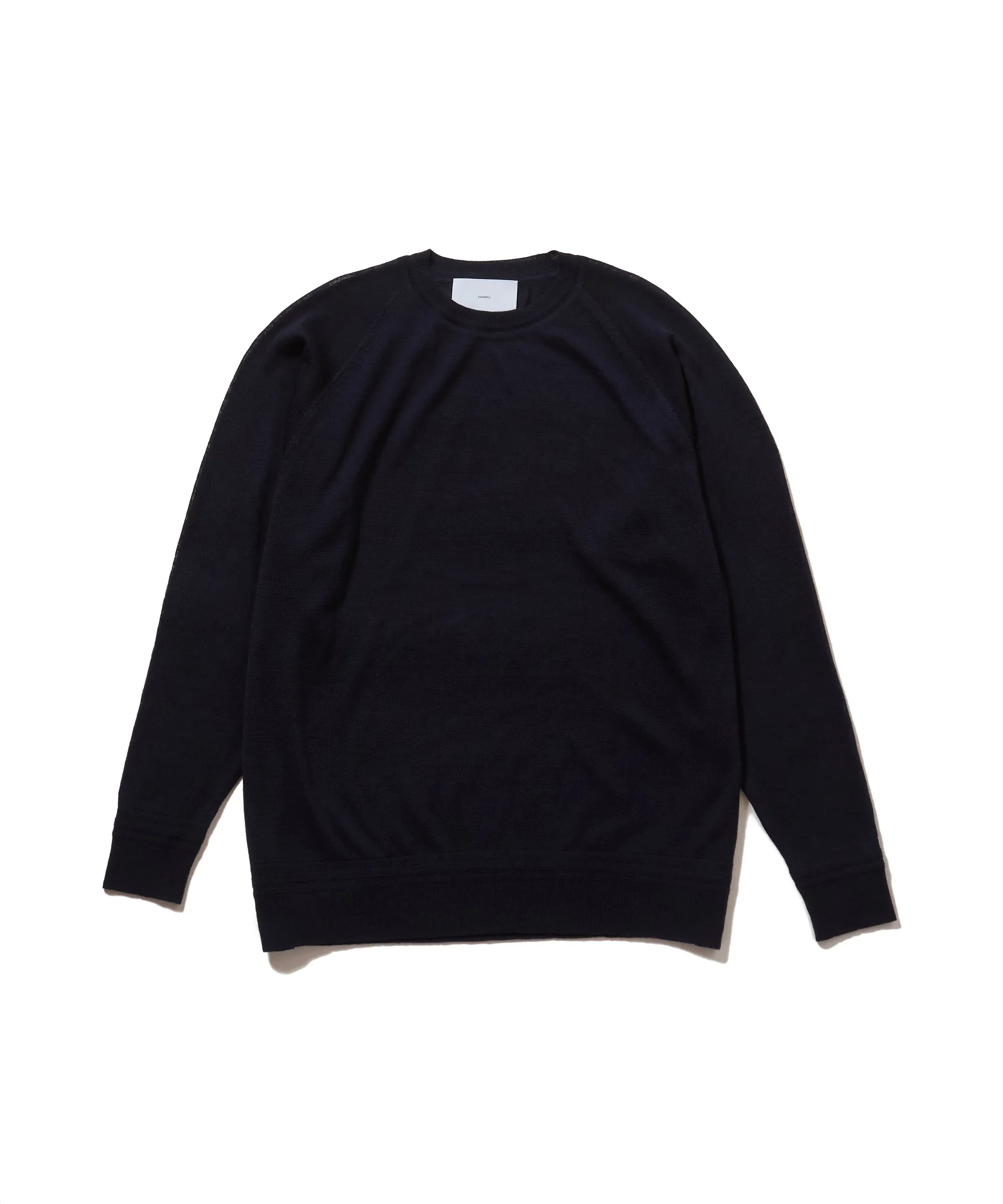 SUMMER KNIT SWEATER sold by Sugarhill product image thumbnail 3