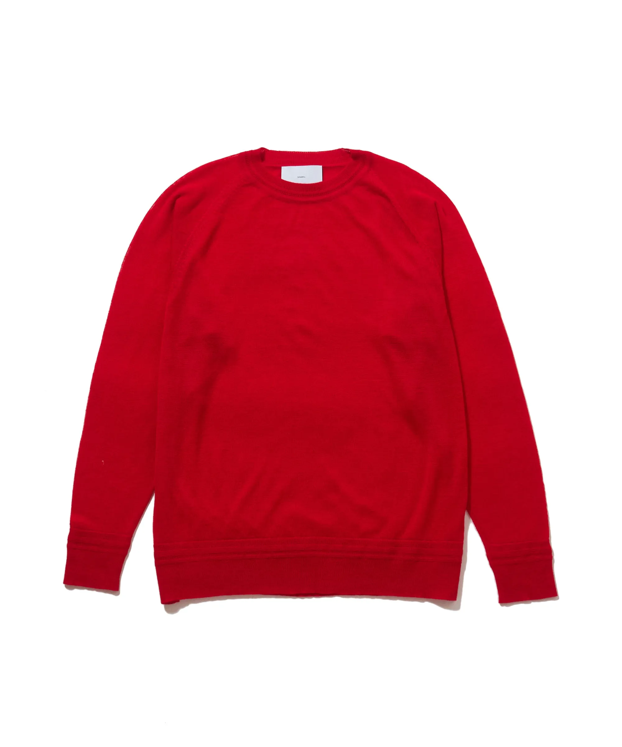 SUMMER KNIT SWEATER sold by Sugarhill product image thumbnail 2