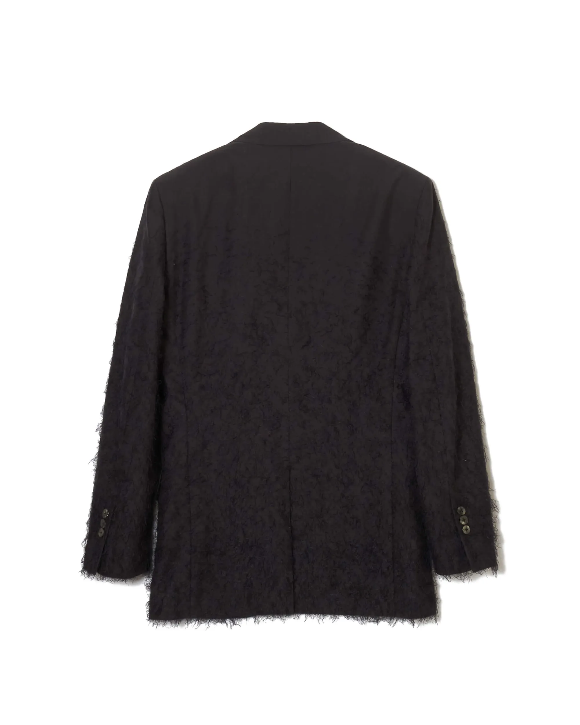 HAIRLY TAILORED JACKET sold by Sugarhill product image thumbnail 4