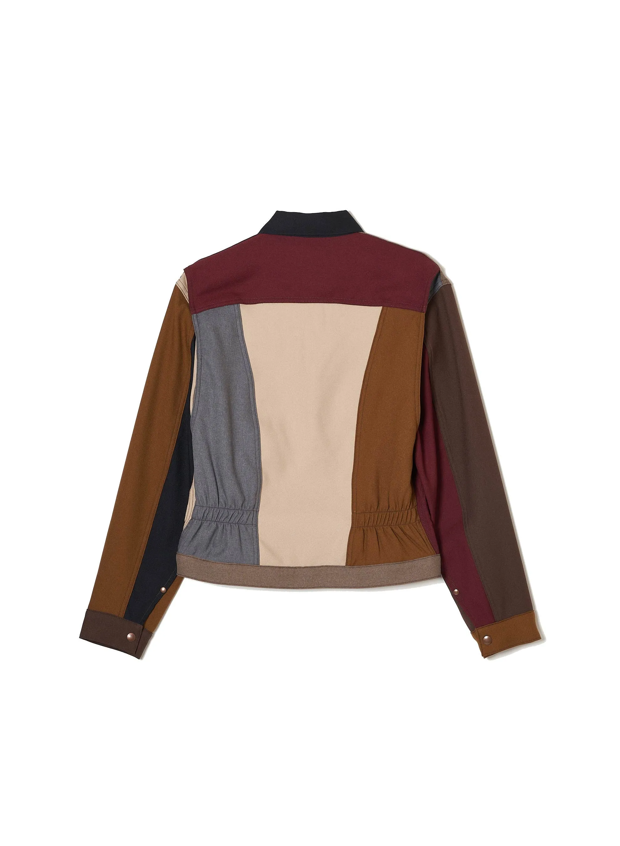 MULTI COLOR 24MJZ sold by Sugarhill product image thumbnail 2