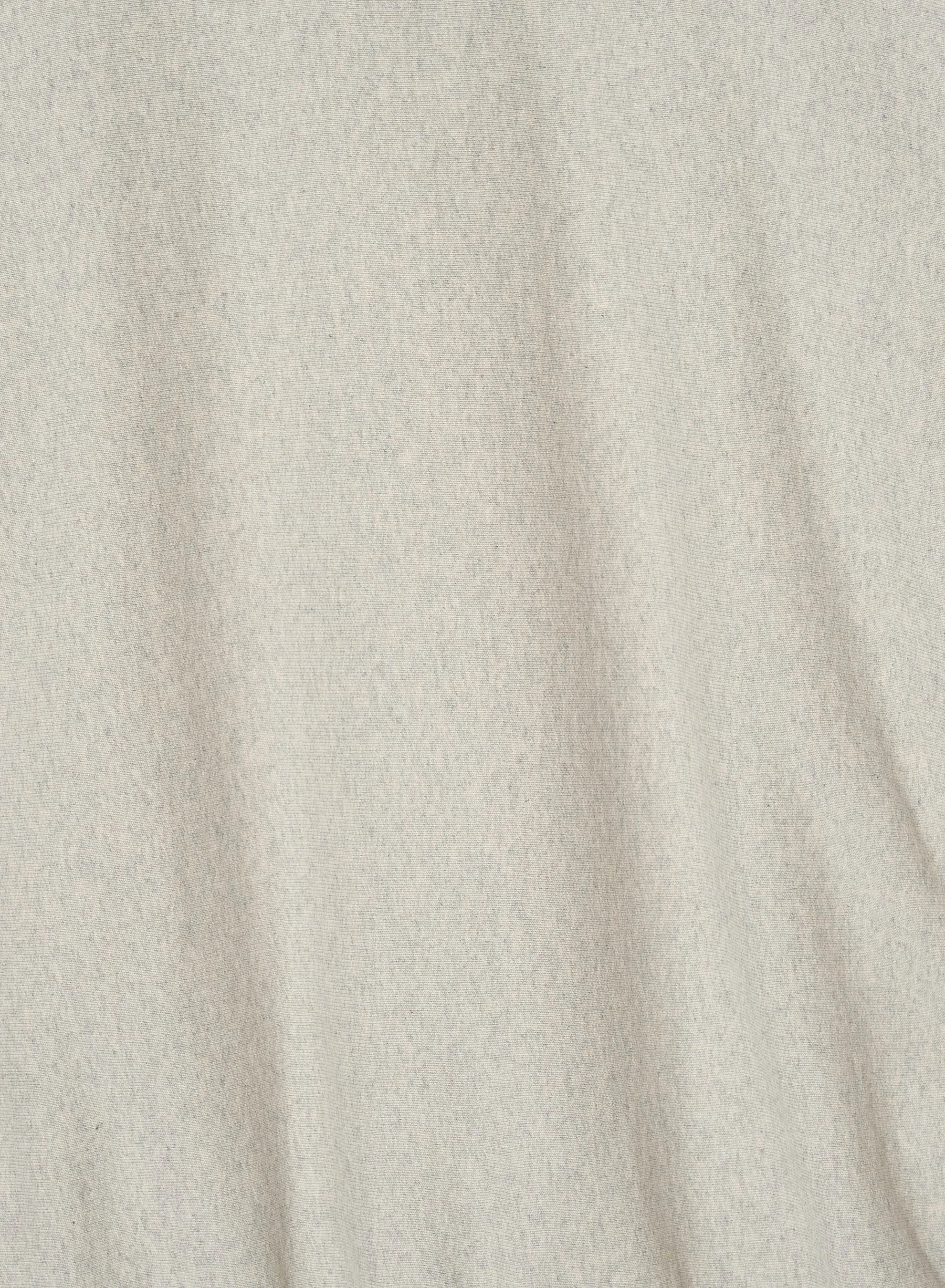 LOGO PRINTED HOODIE sold by Sugarhill product image thumbnail 5