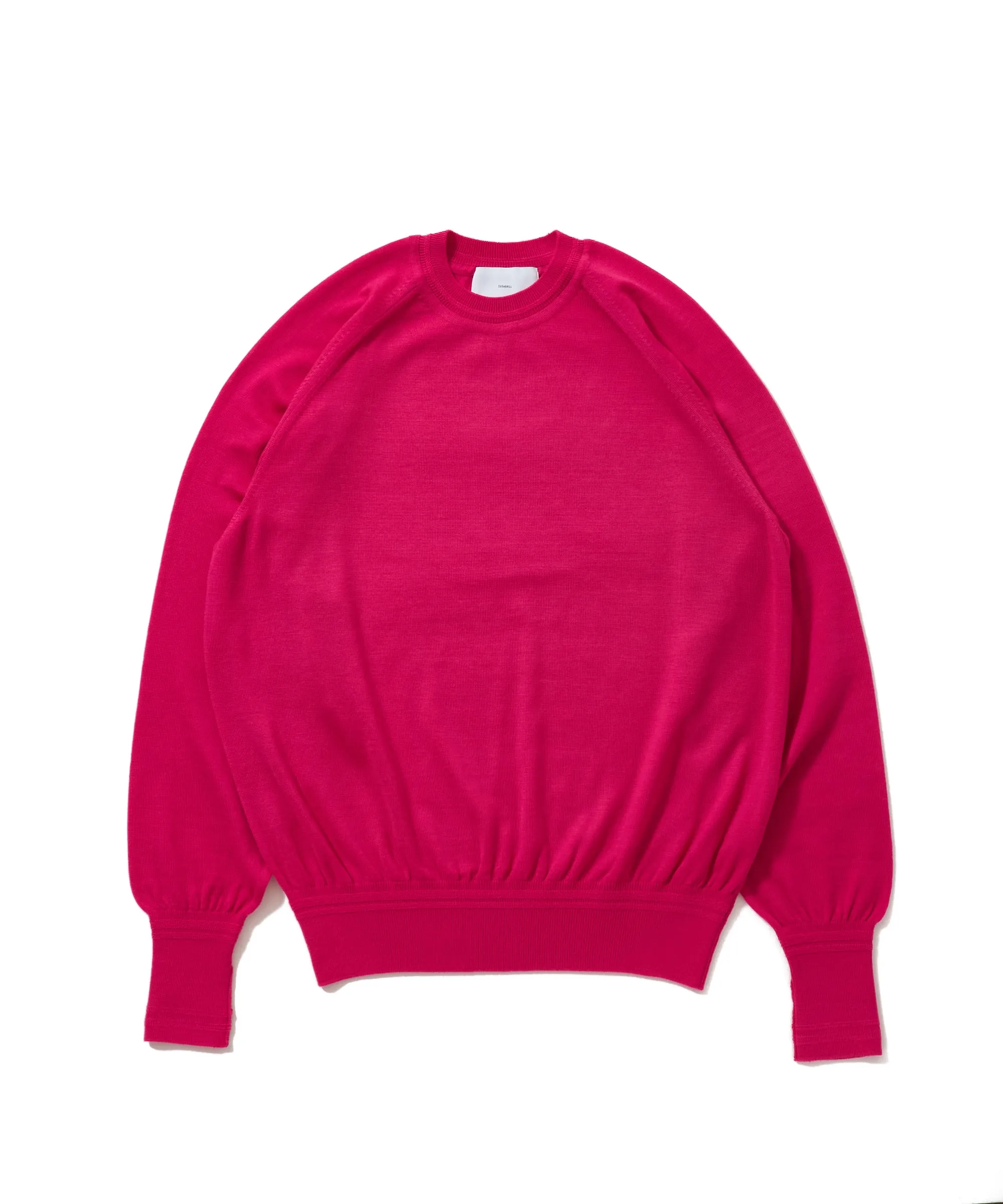 WOOL SWEATER sold by Sugarhill product image thumbnail 3