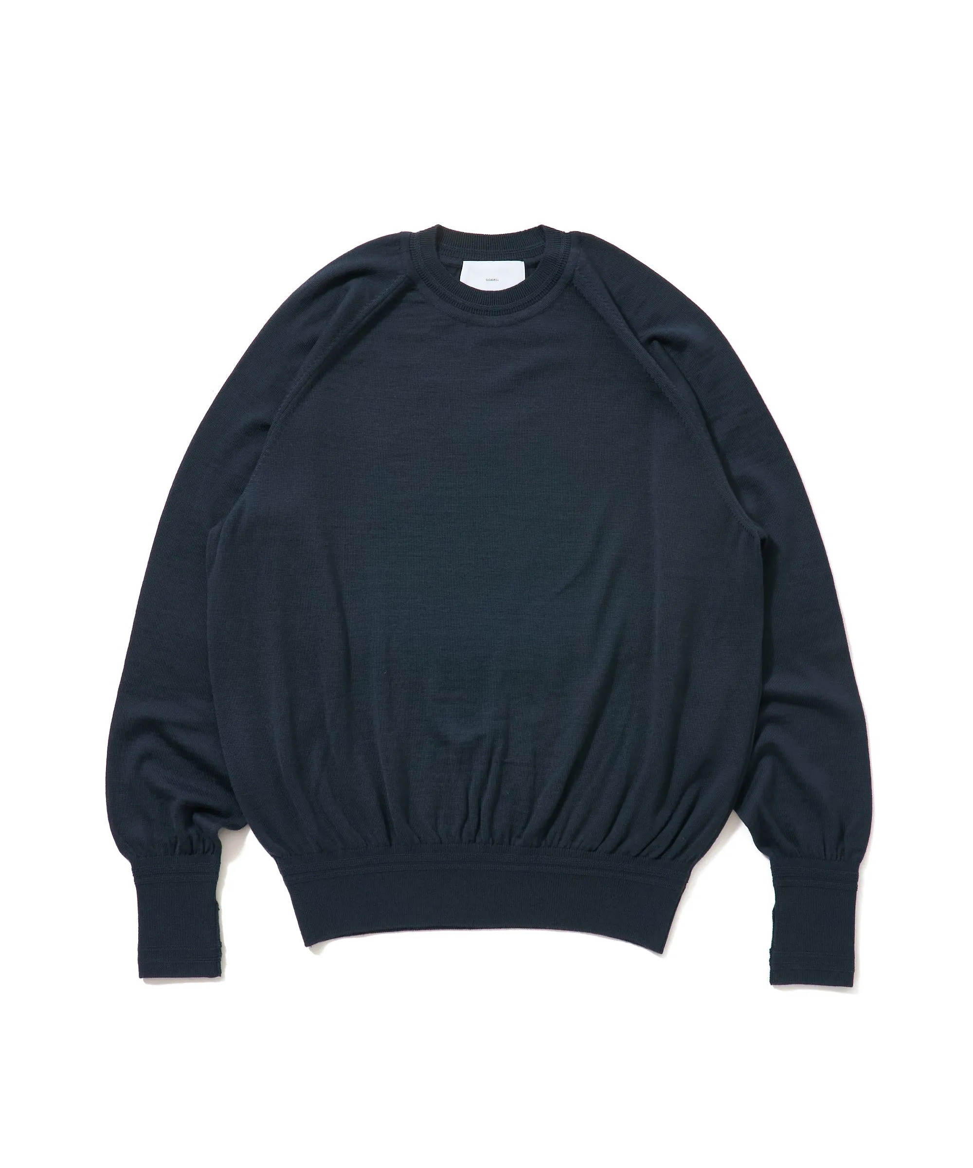 WOOL SWEATER sold by Sugarhill product image thumbnail 2