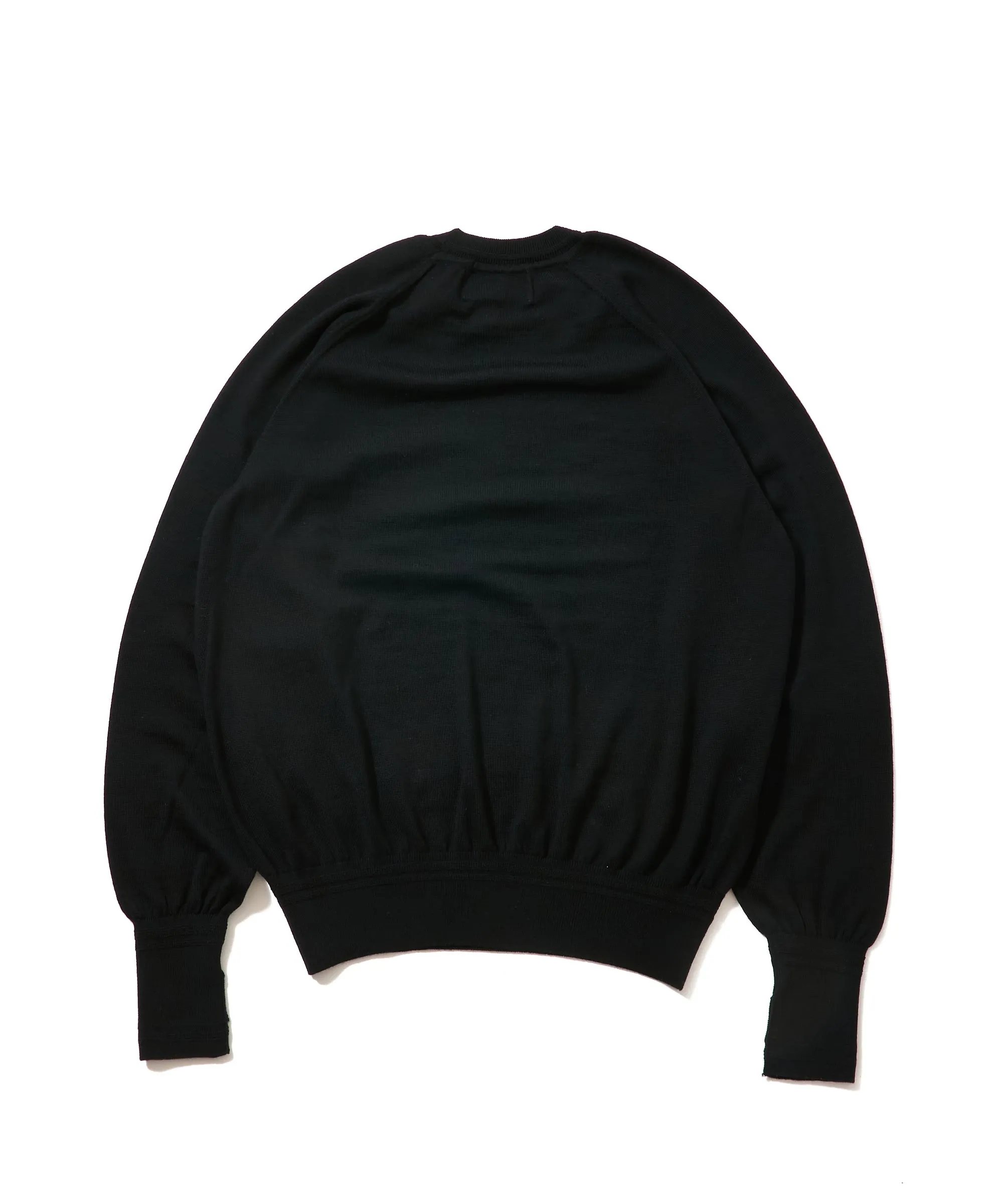 WOOL SWEATER sold by Sugarhill product image thumbnail 5