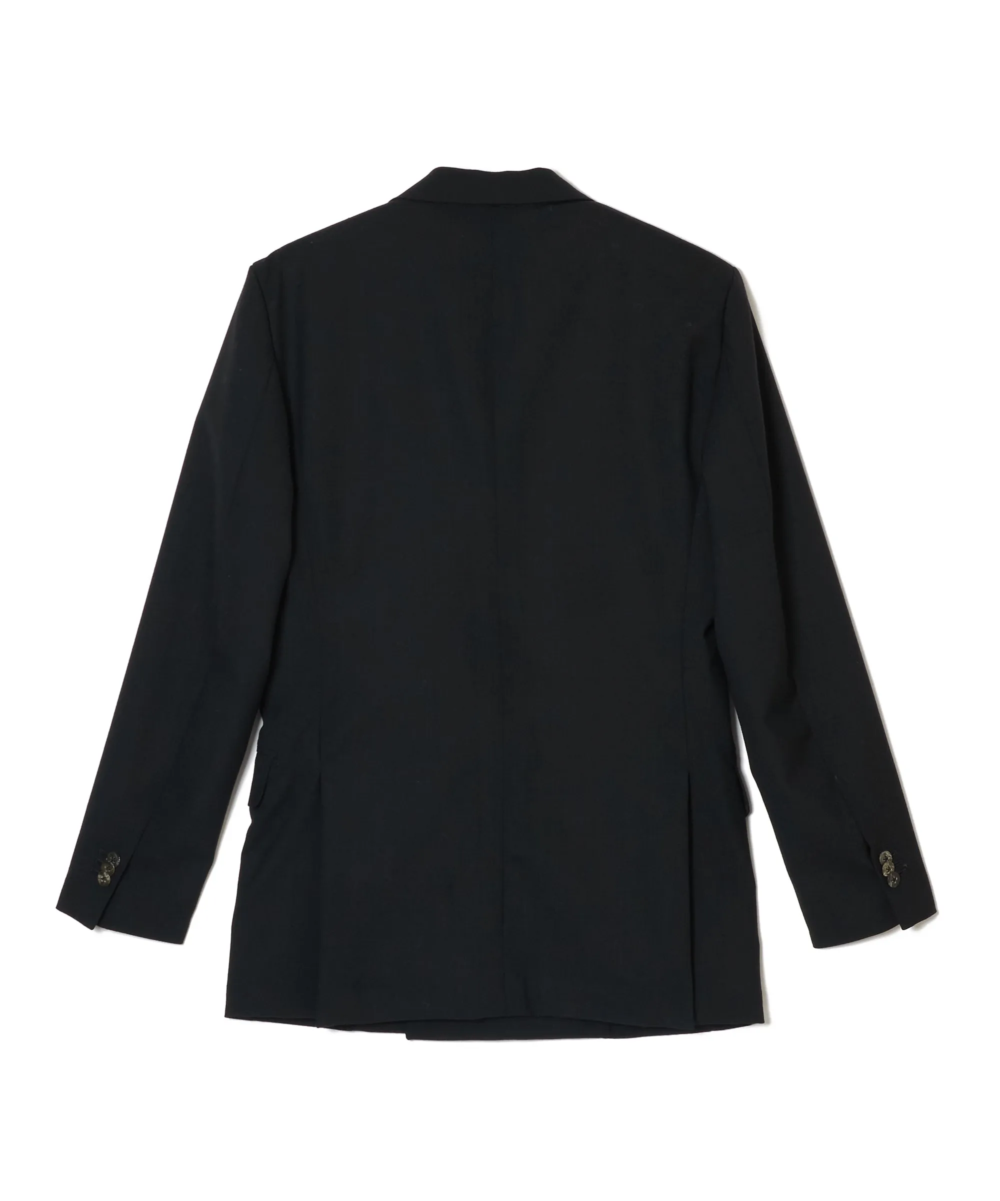 WOOL TAILORED JACKET sold by Sugarhill product image thumbnail 5