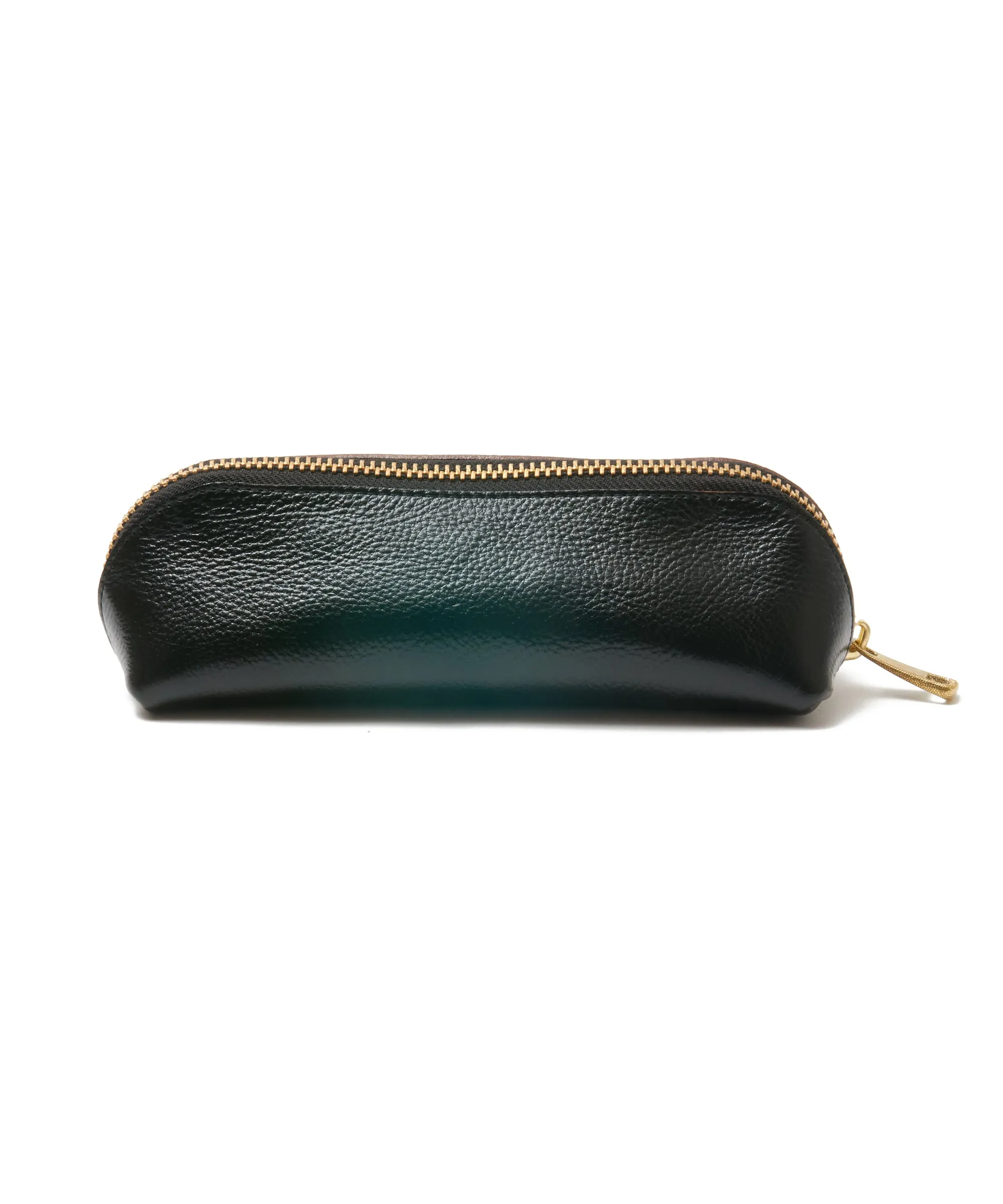 LEATHER BAG POUCH SMALL sold by Sugarhill product image thumbnail 3