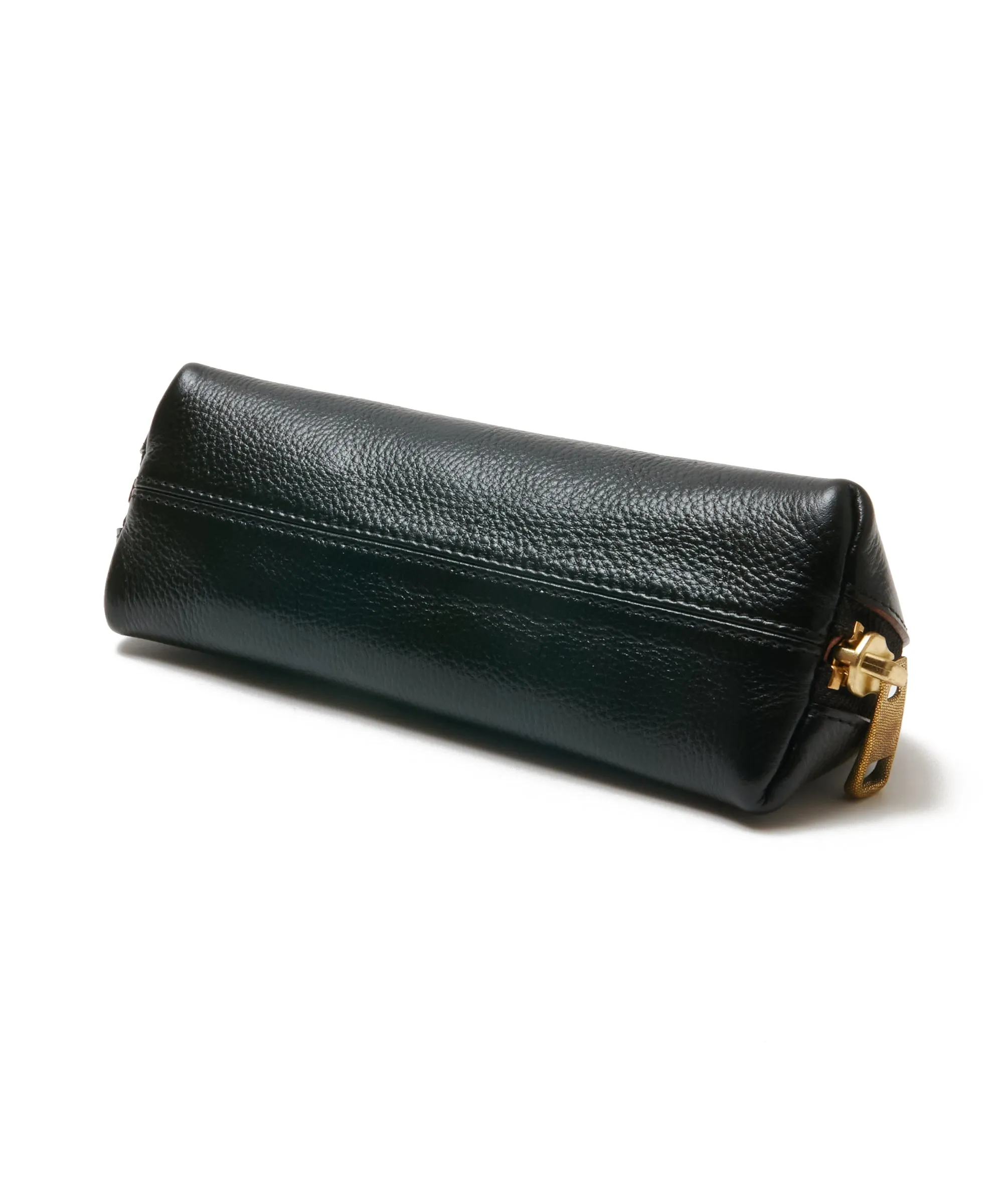 LEATHER BAG POUCH SMALL sold by Sugarhill product image thumbnail 5