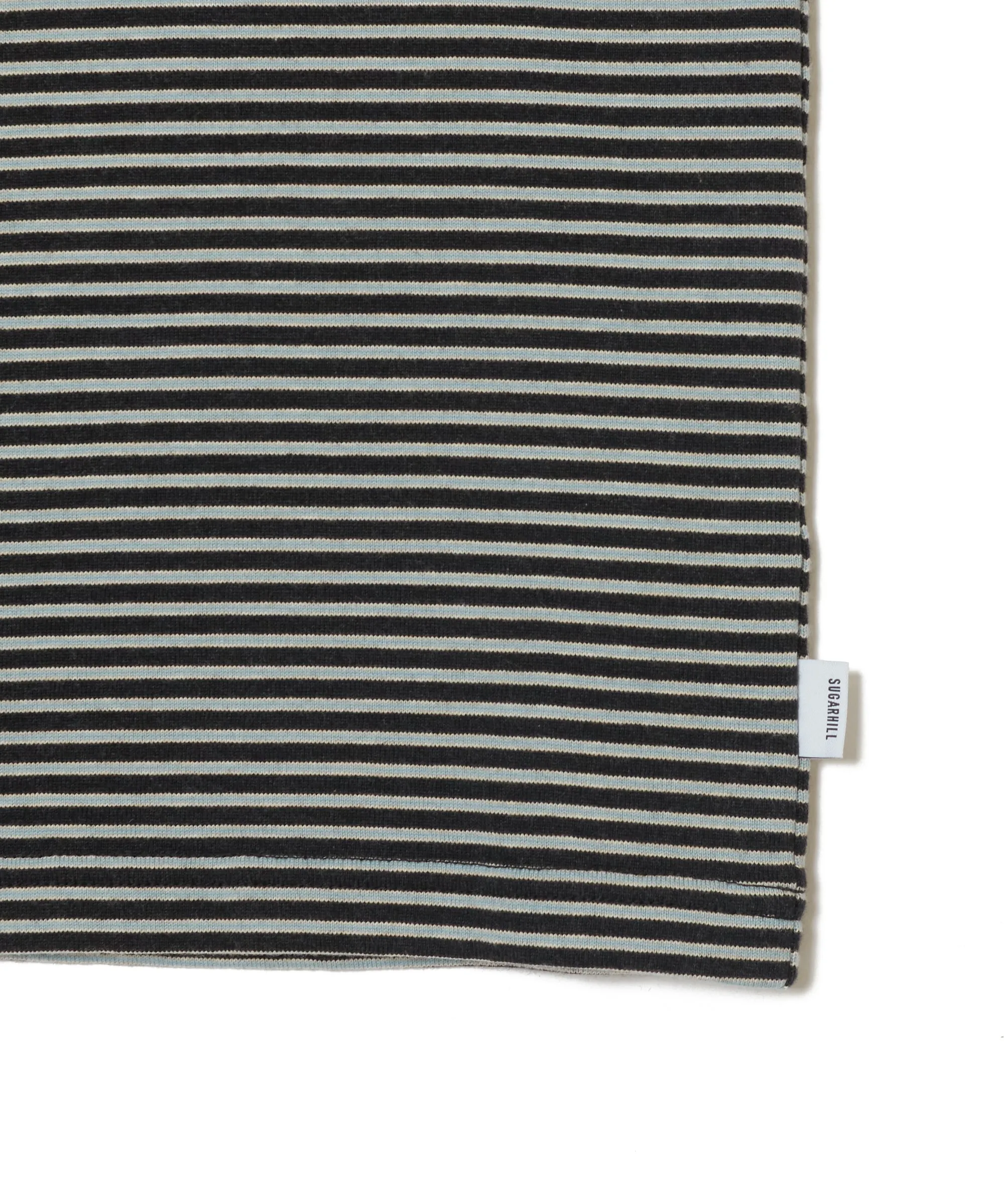STRIPE TIGHT TANK sold by Sugarhill product image thumbnail 5