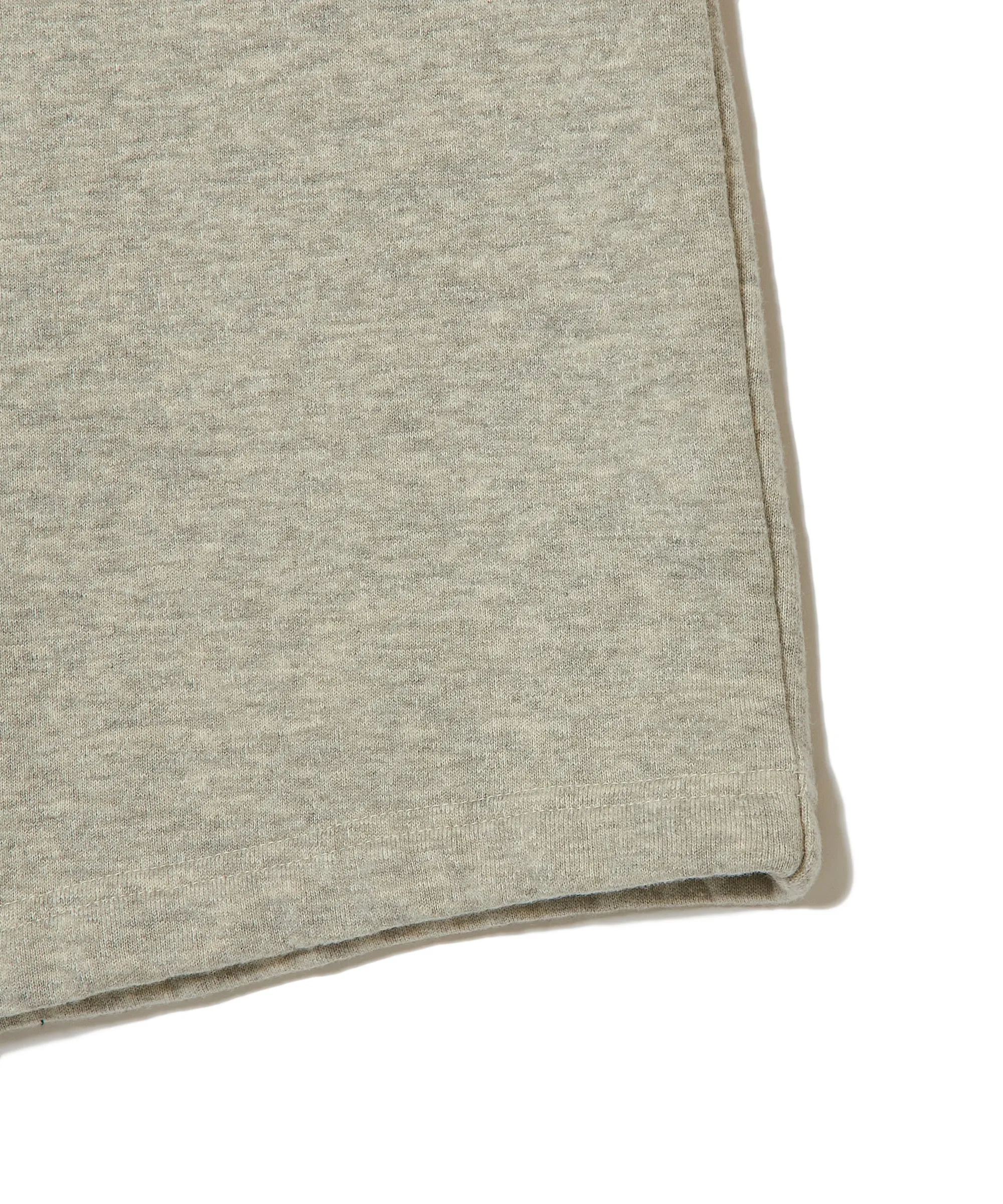 SWEAT PANTS sold by Sugarhill product image thumbnail 5