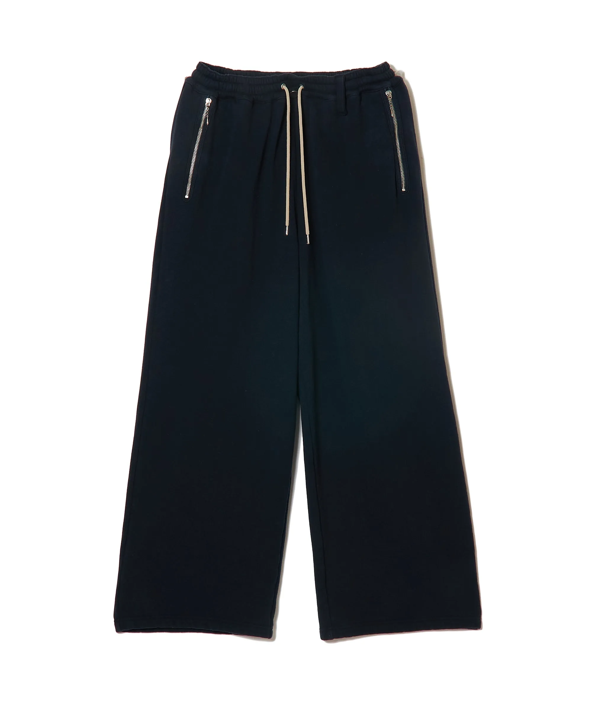 SWEAT PANTS sold by Sugarhill product image thumbnail 2