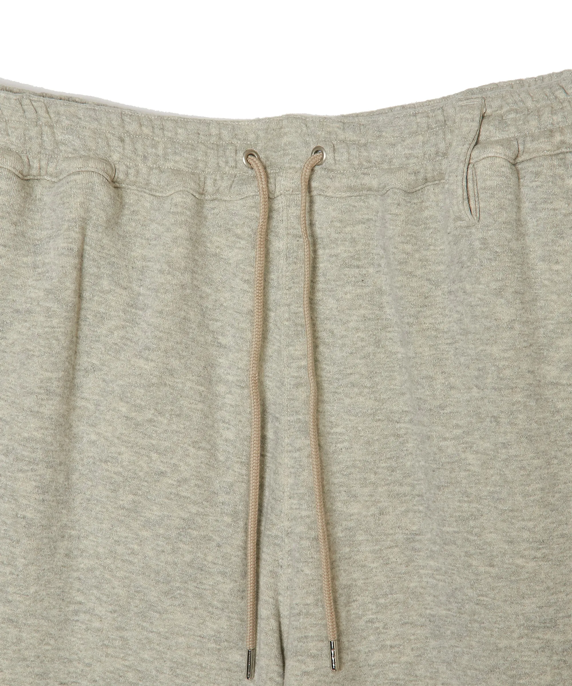 SWEAT PANTS sold by Sugarhill product image thumbnail 3