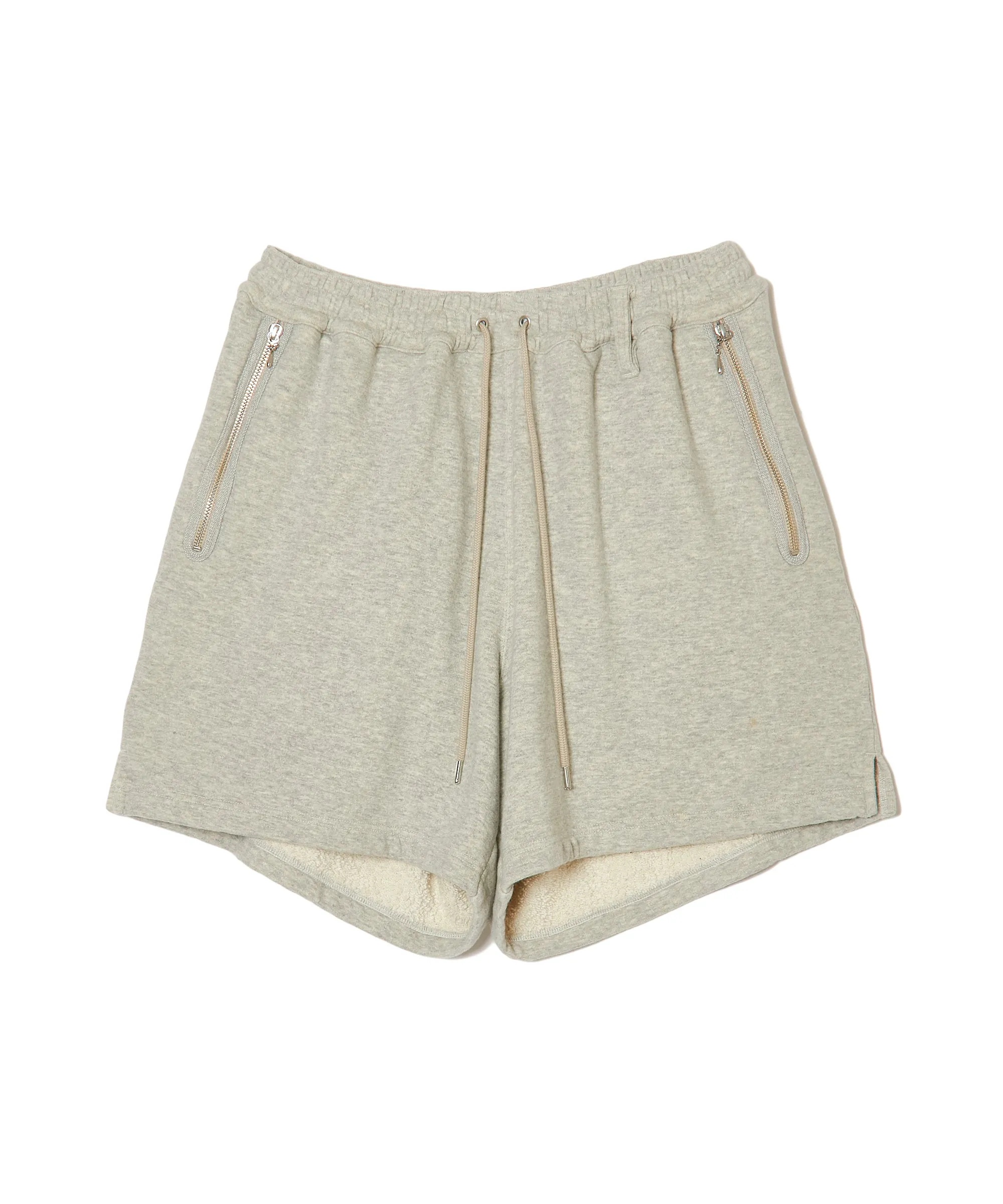 SWEAT SHORT PANTS sold by Sugarhill