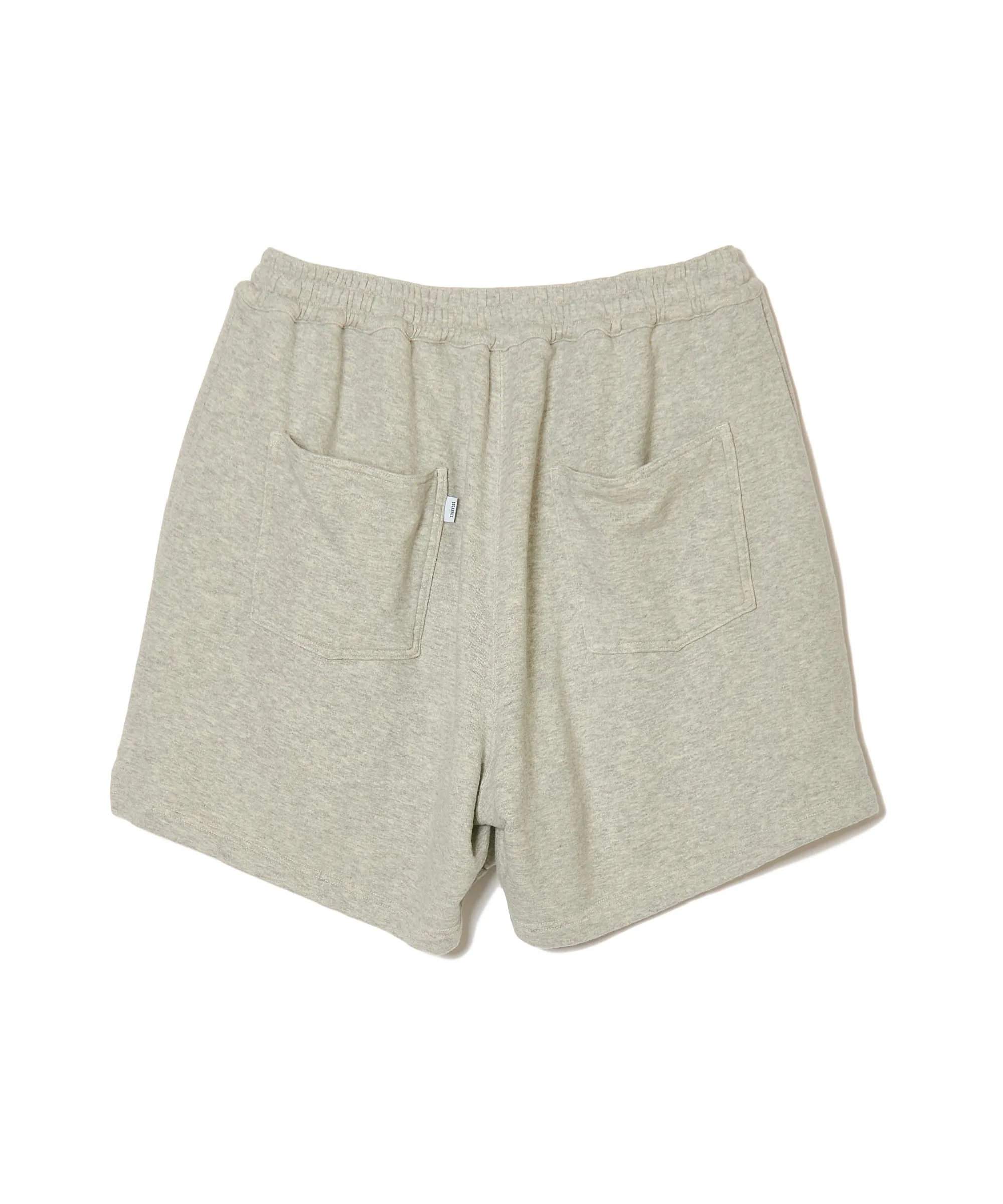SWEAT SHORT PANTS sold by Sugarhill product image thumbnail 5