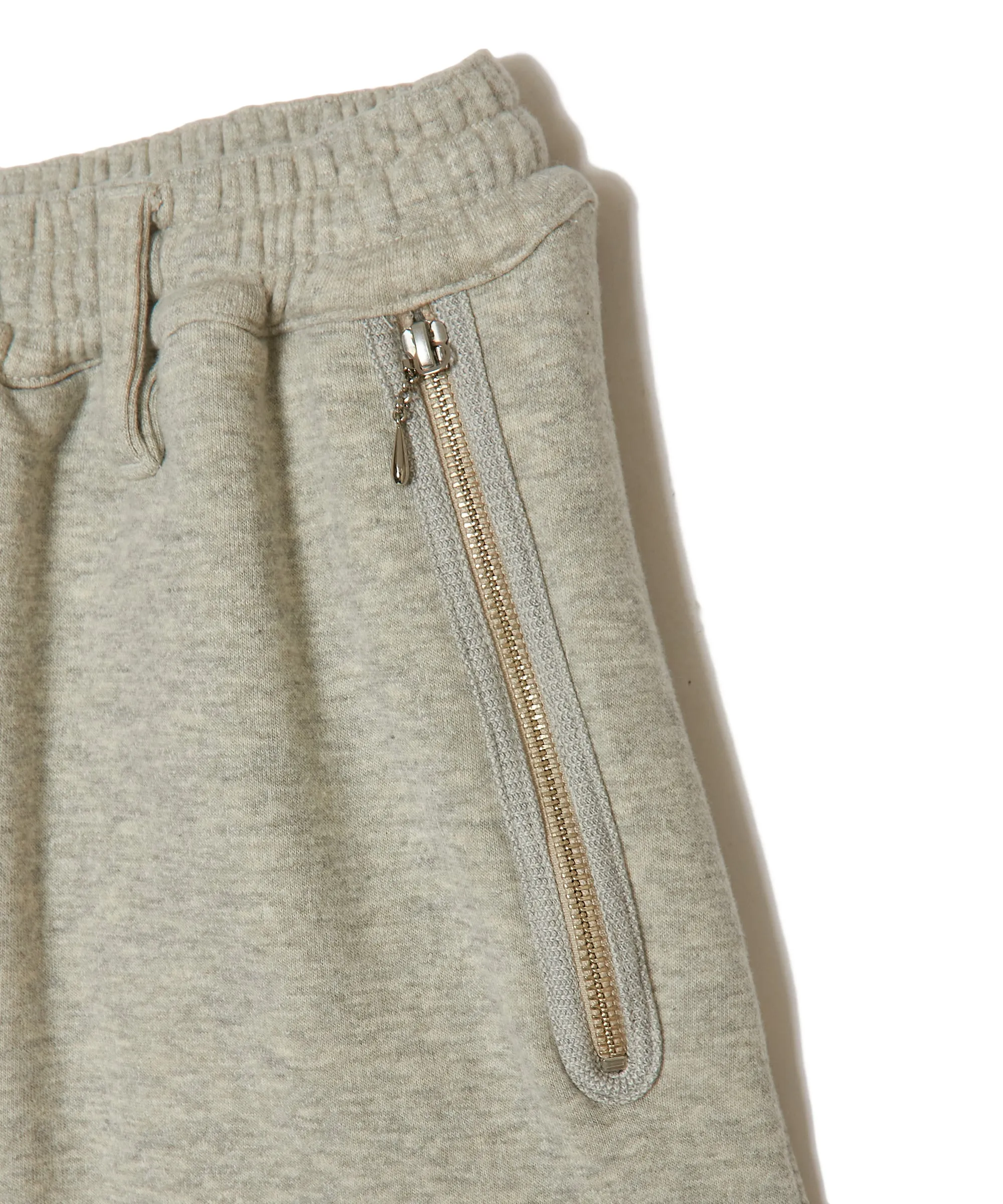 SWEAT SHORT PANTS sold by Sugarhill product image thumbnail 3