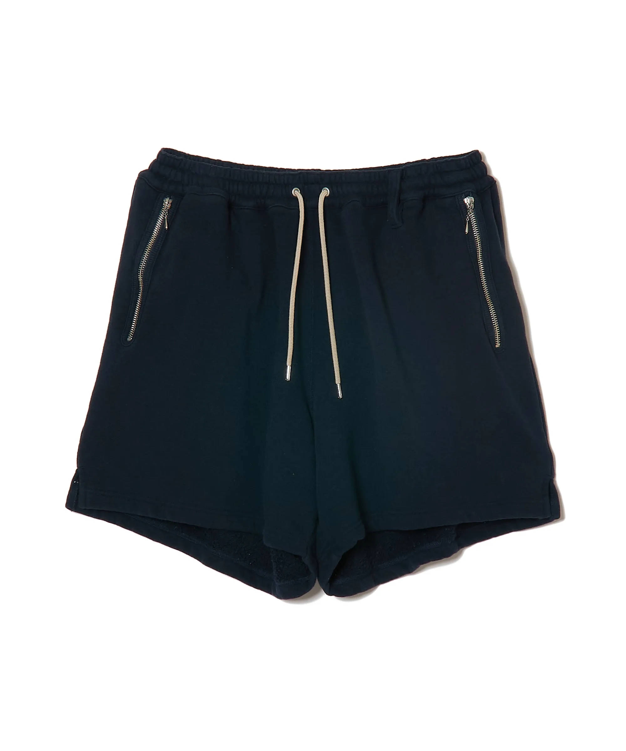 SWEAT SHORT PANTS sold by Sugarhill product image thumbnail 2