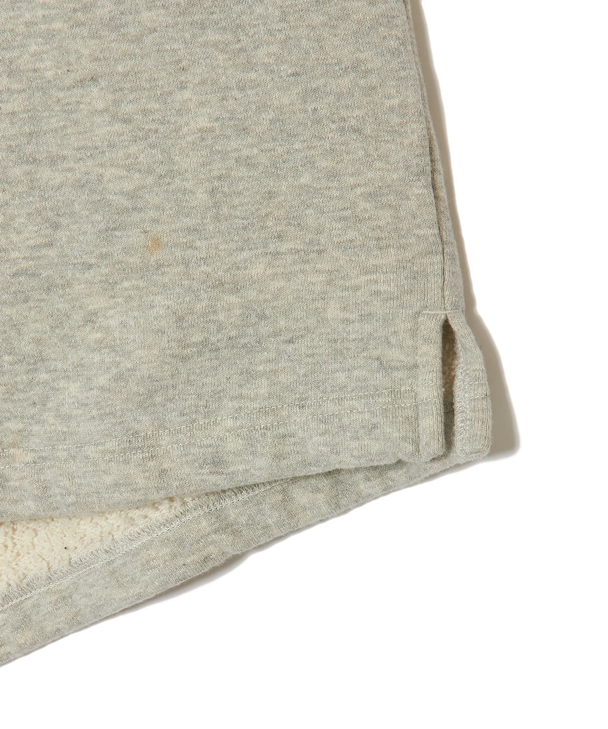 SWEAT SHORT PANTS sold by Sugarhill product image thumbnail 4